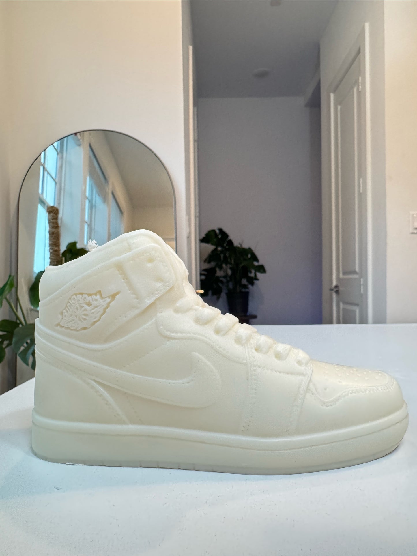 AJ1 Sneaker