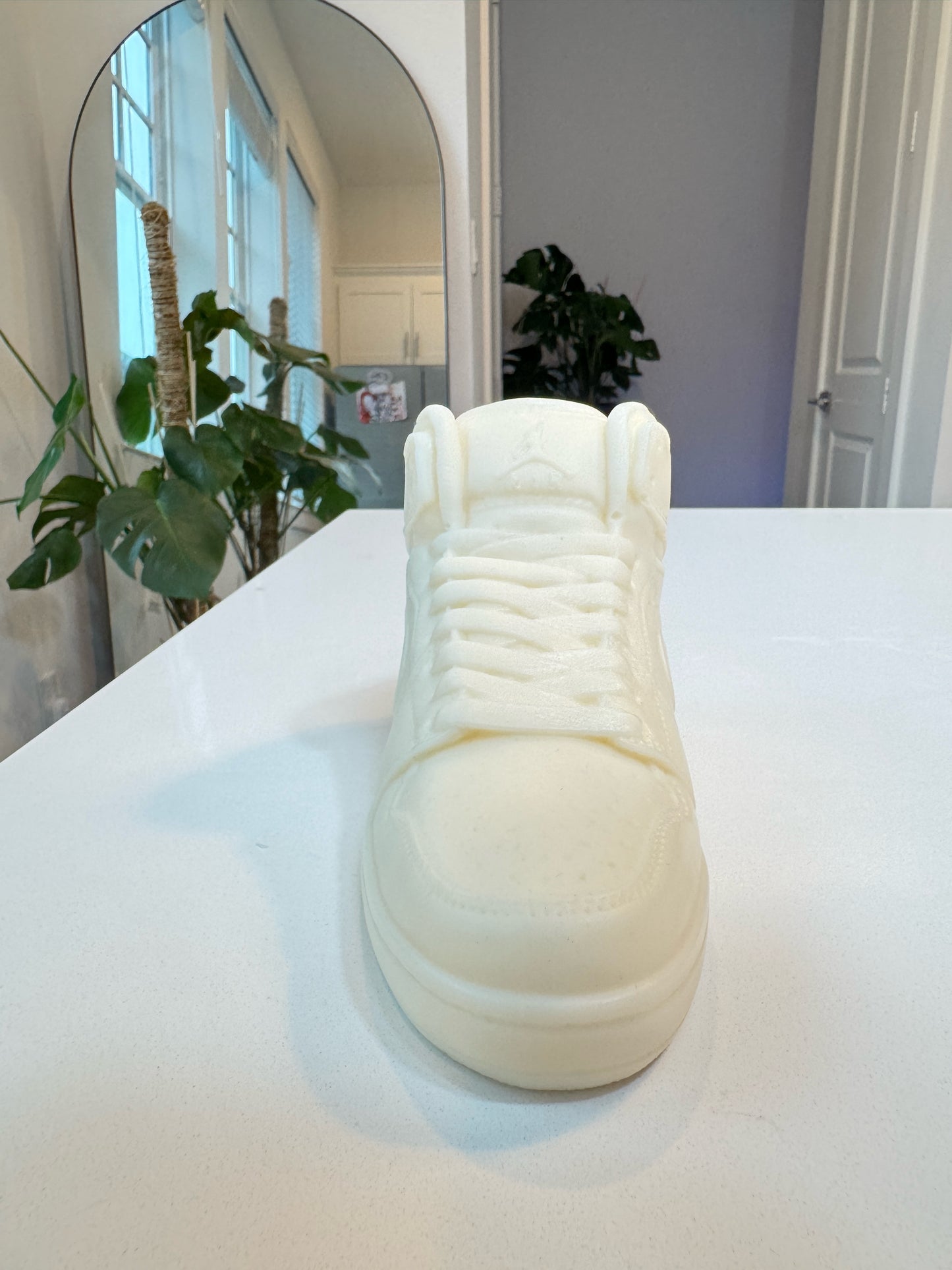 AJ1 Sneaker