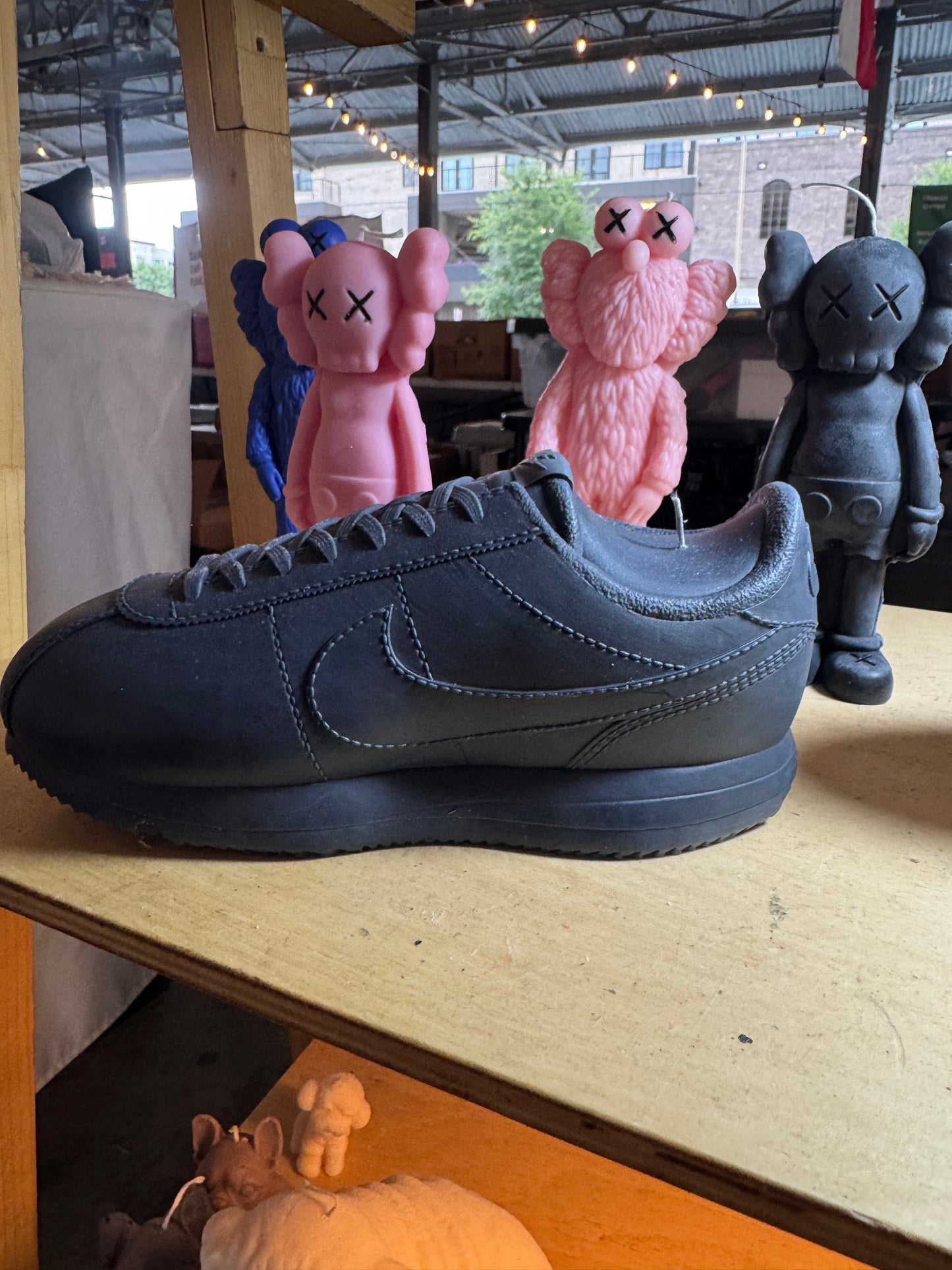 Cortez