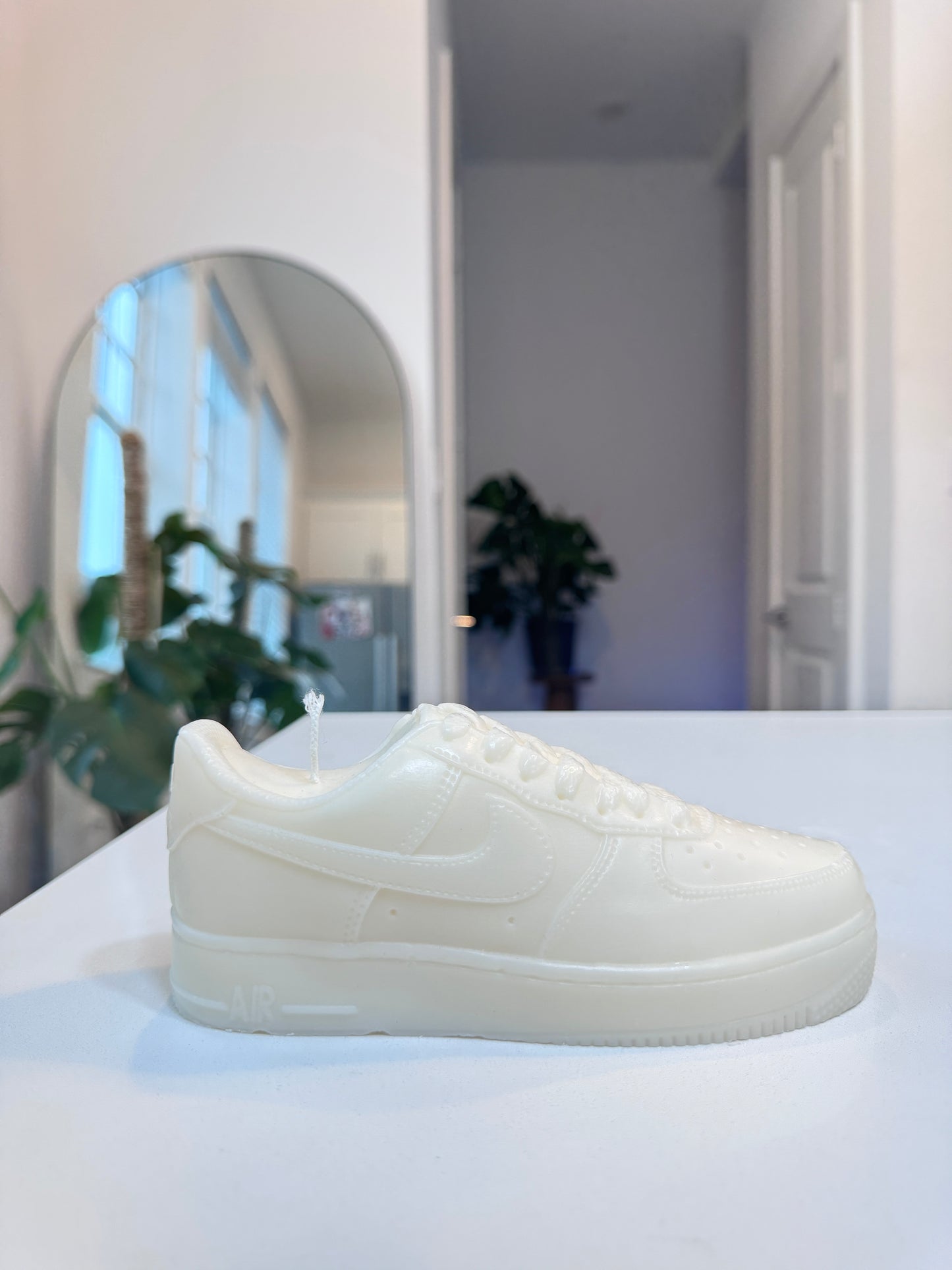 Air Force Sneaker