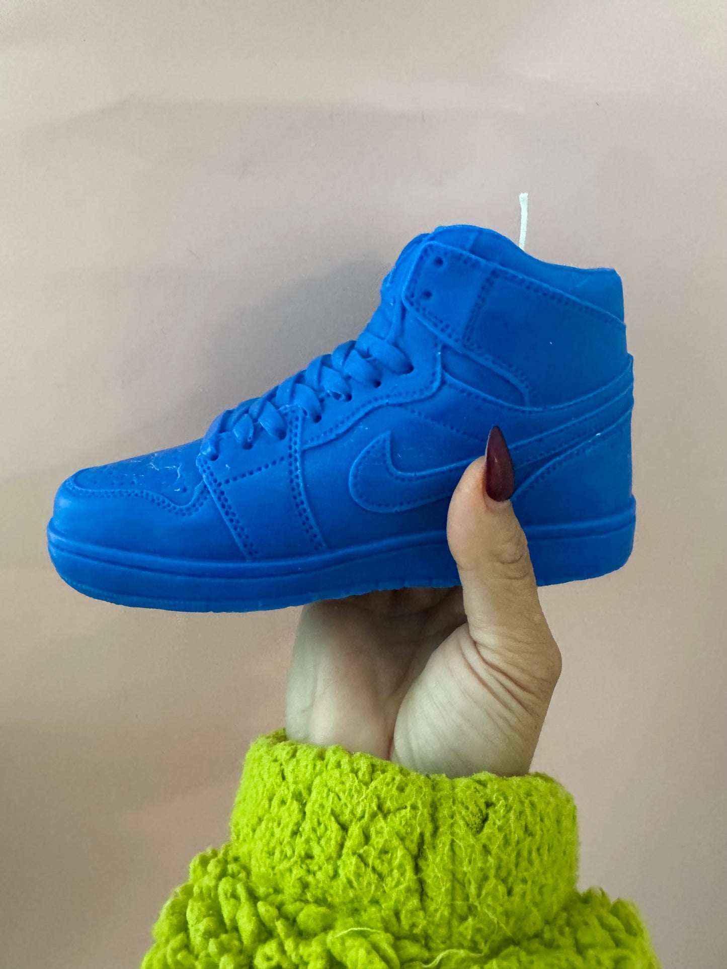 AJ1 Sneaker