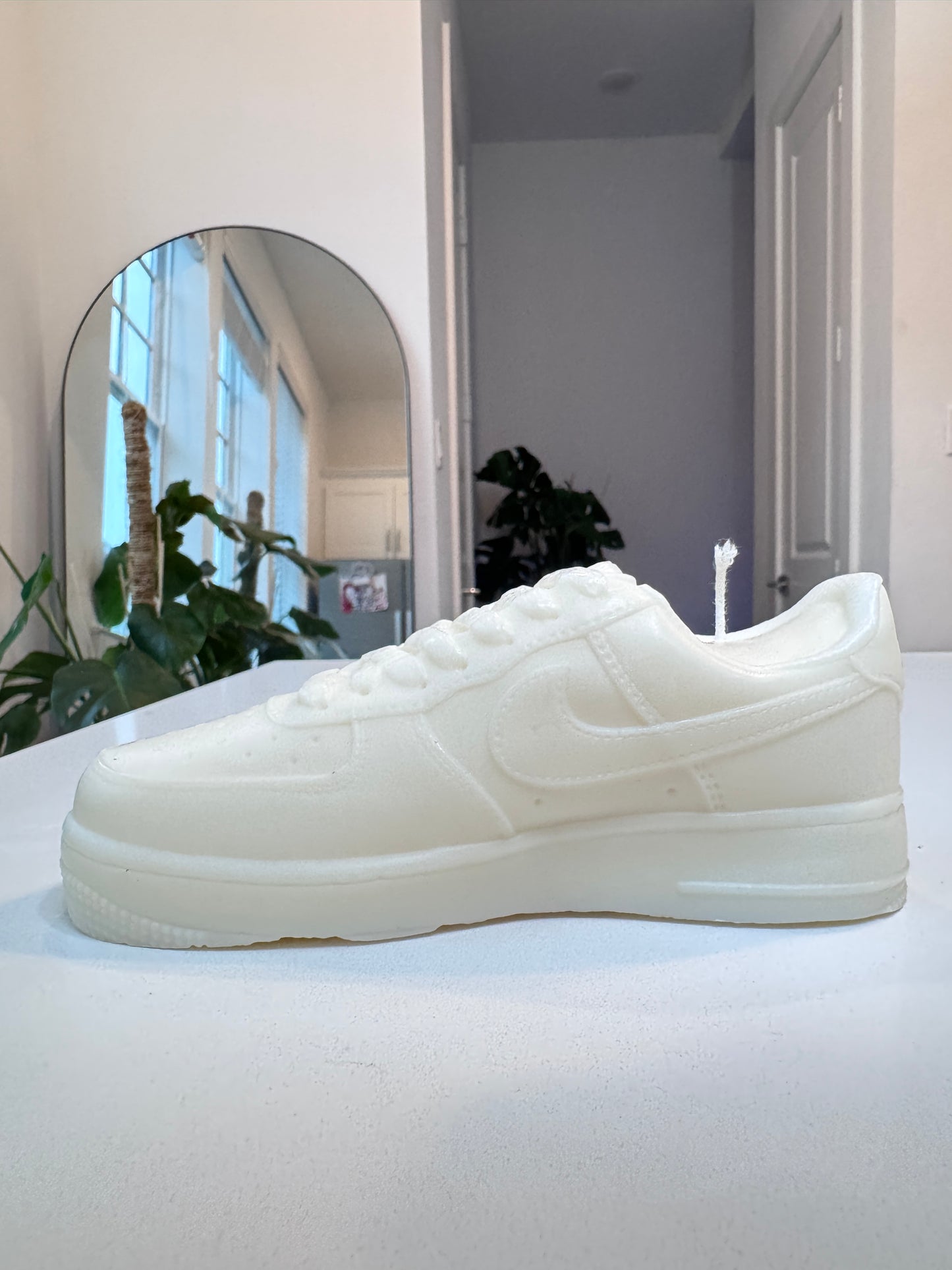 Air Force Sneaker