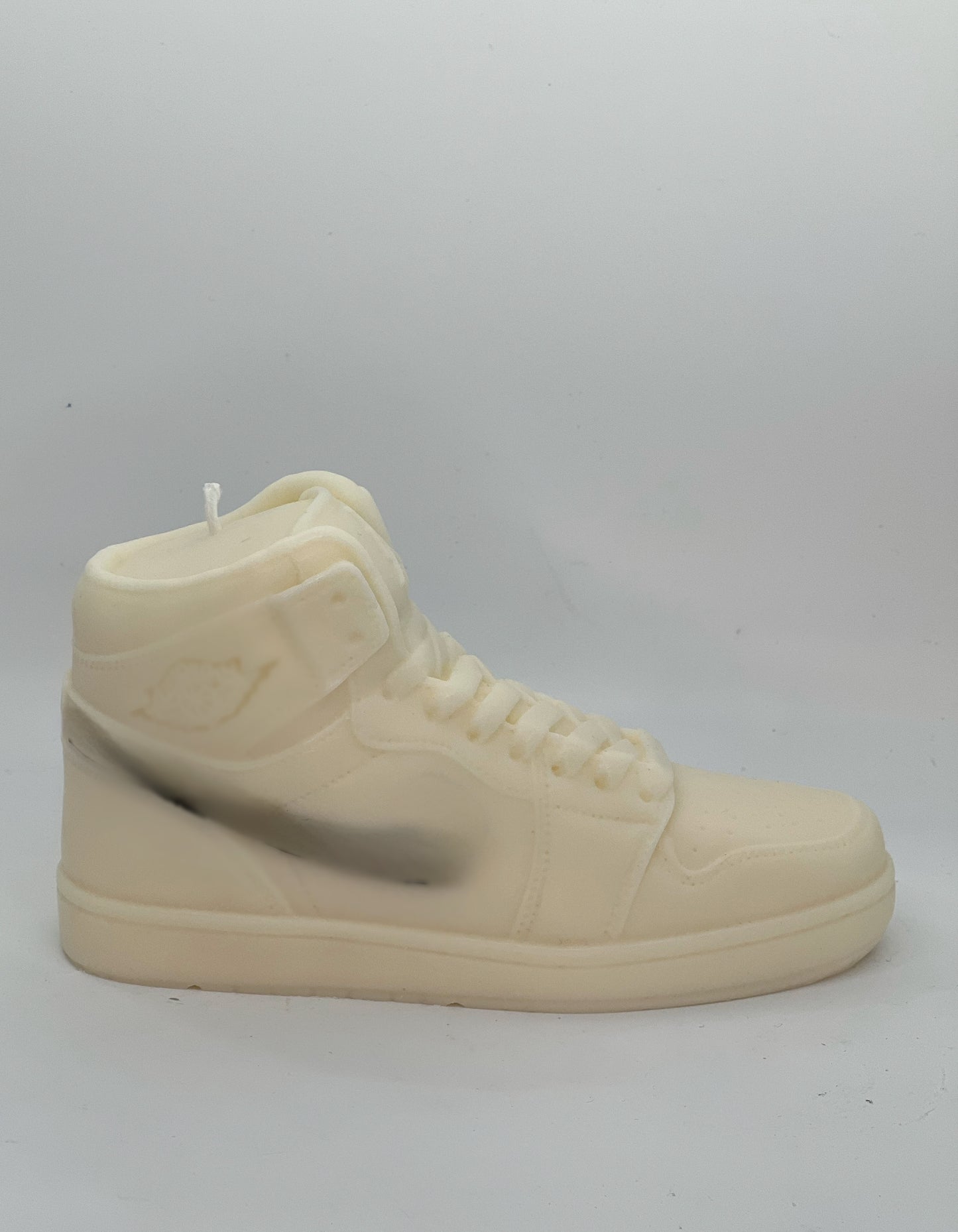 AJ1 Sneaker