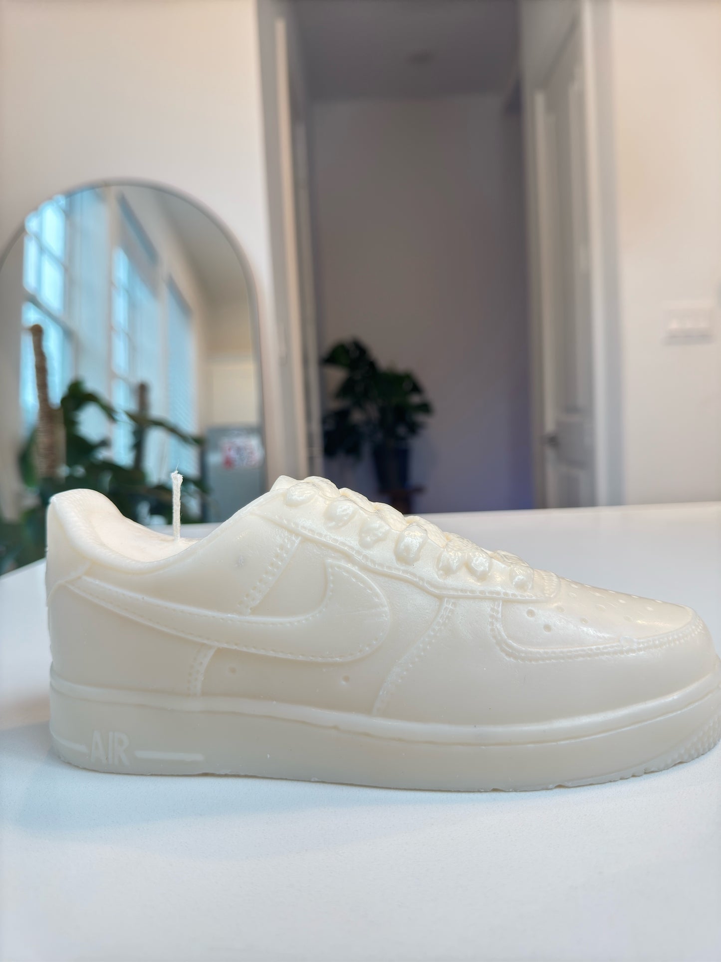 Air Force Sneaker
