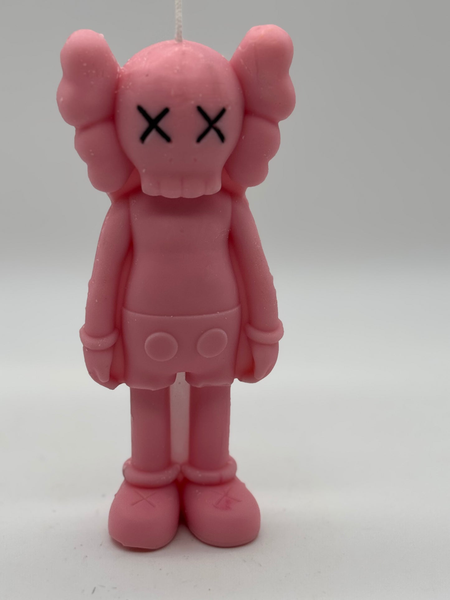 Hypebeast