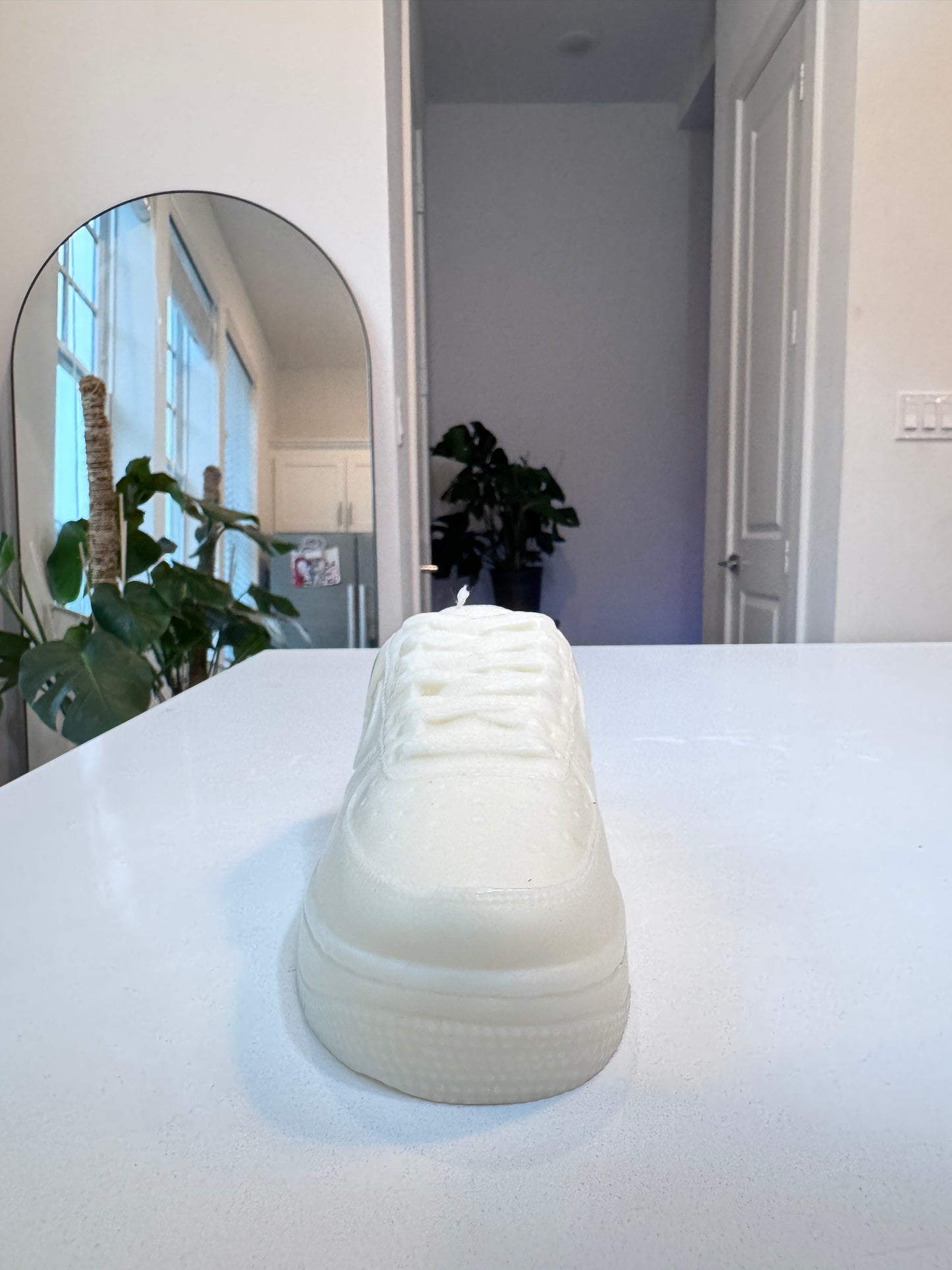 Air Force Sneaker