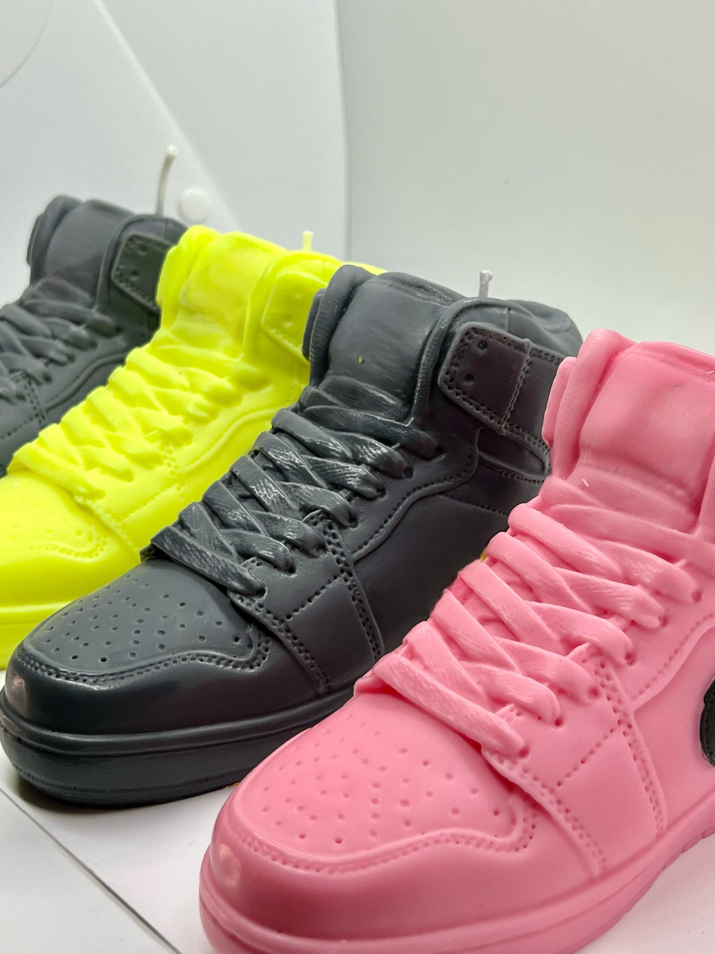 AJ1 Sneaker