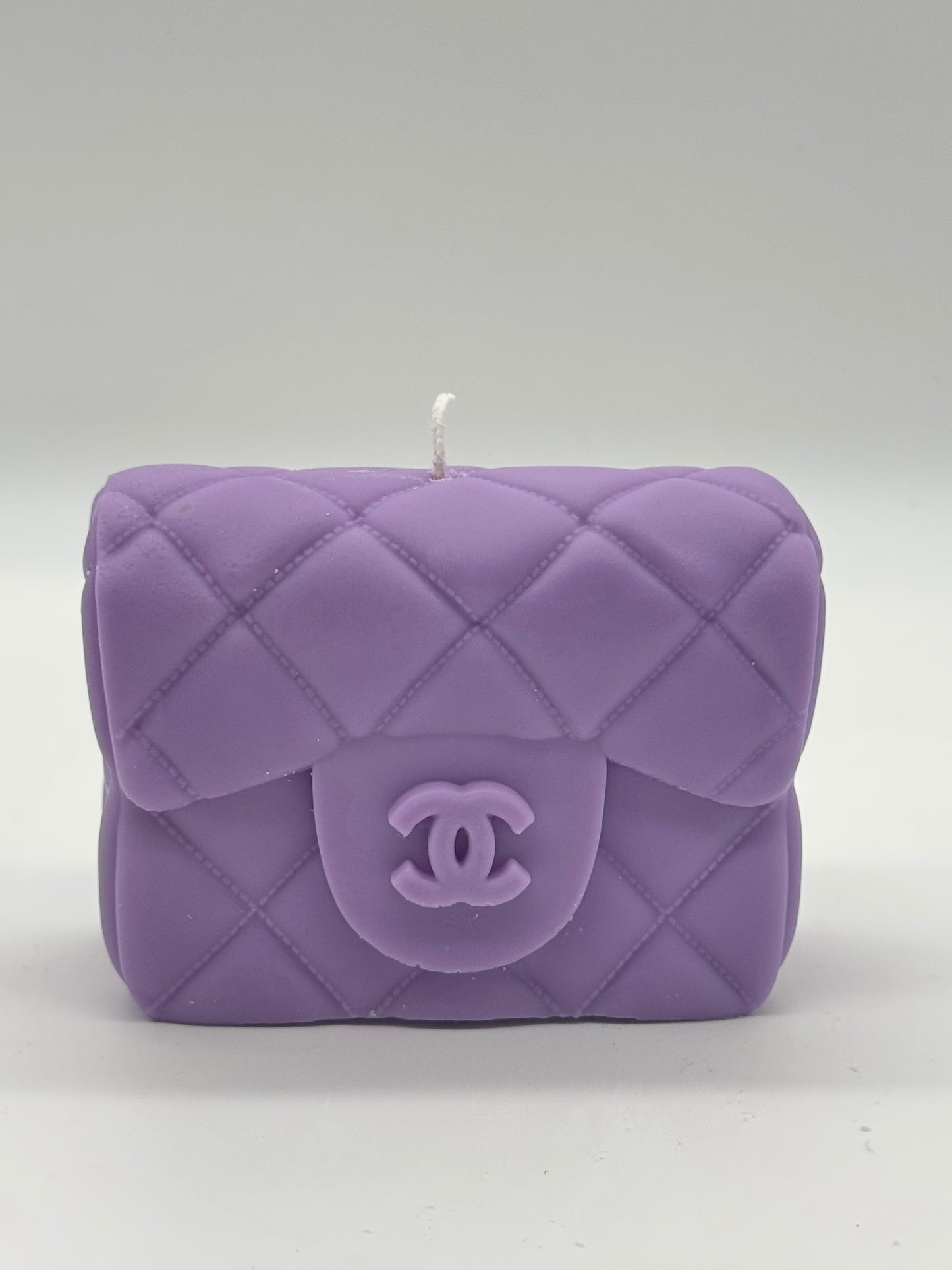 Medium Chanel Purse