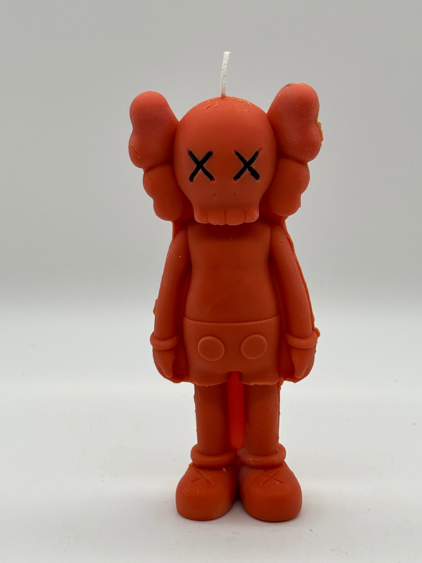 Hypebeast