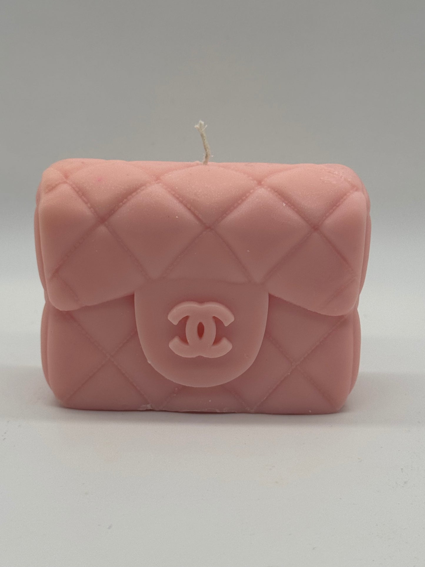Medium Chanel Purse