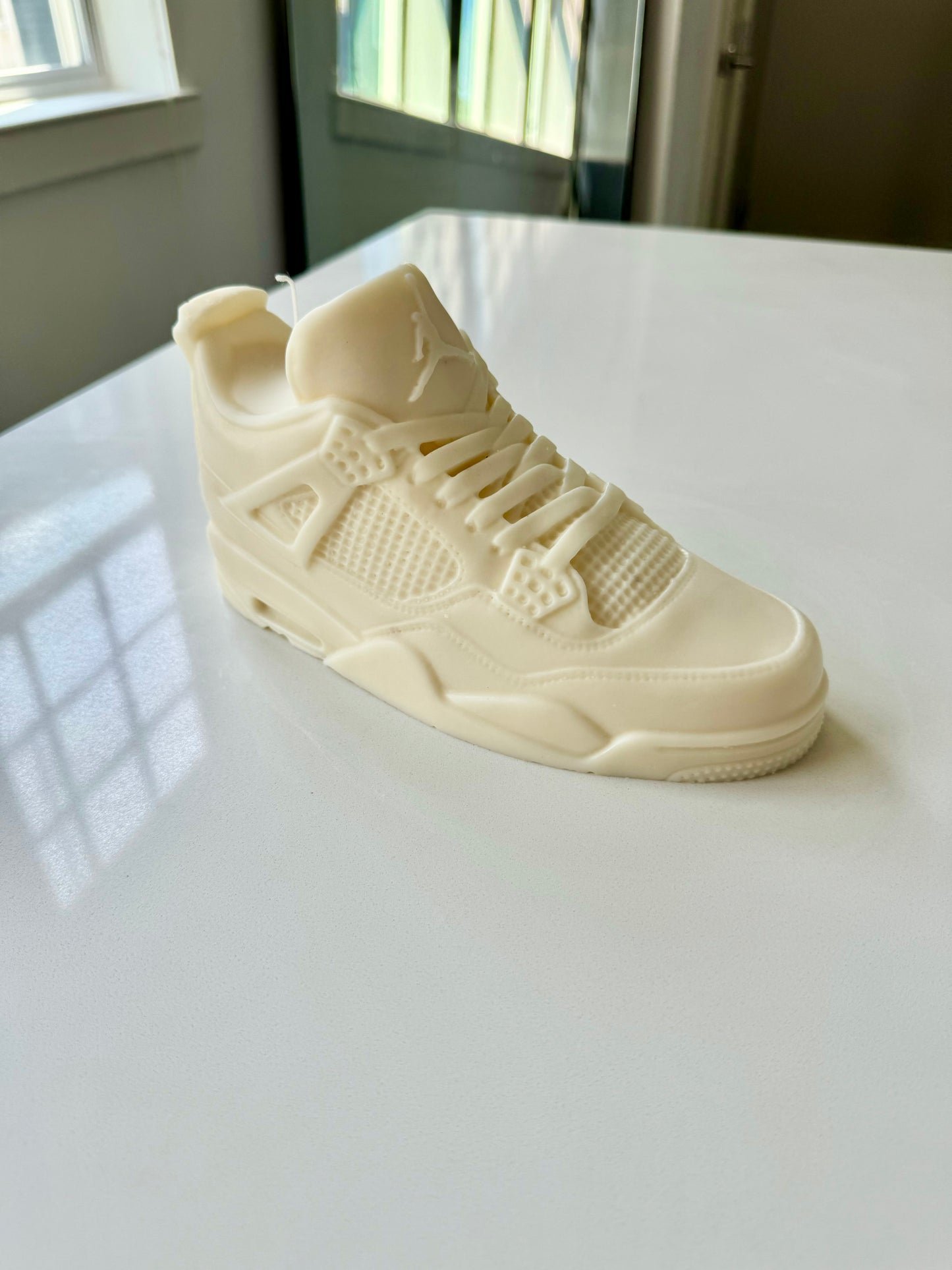 AJ4 Sneaker