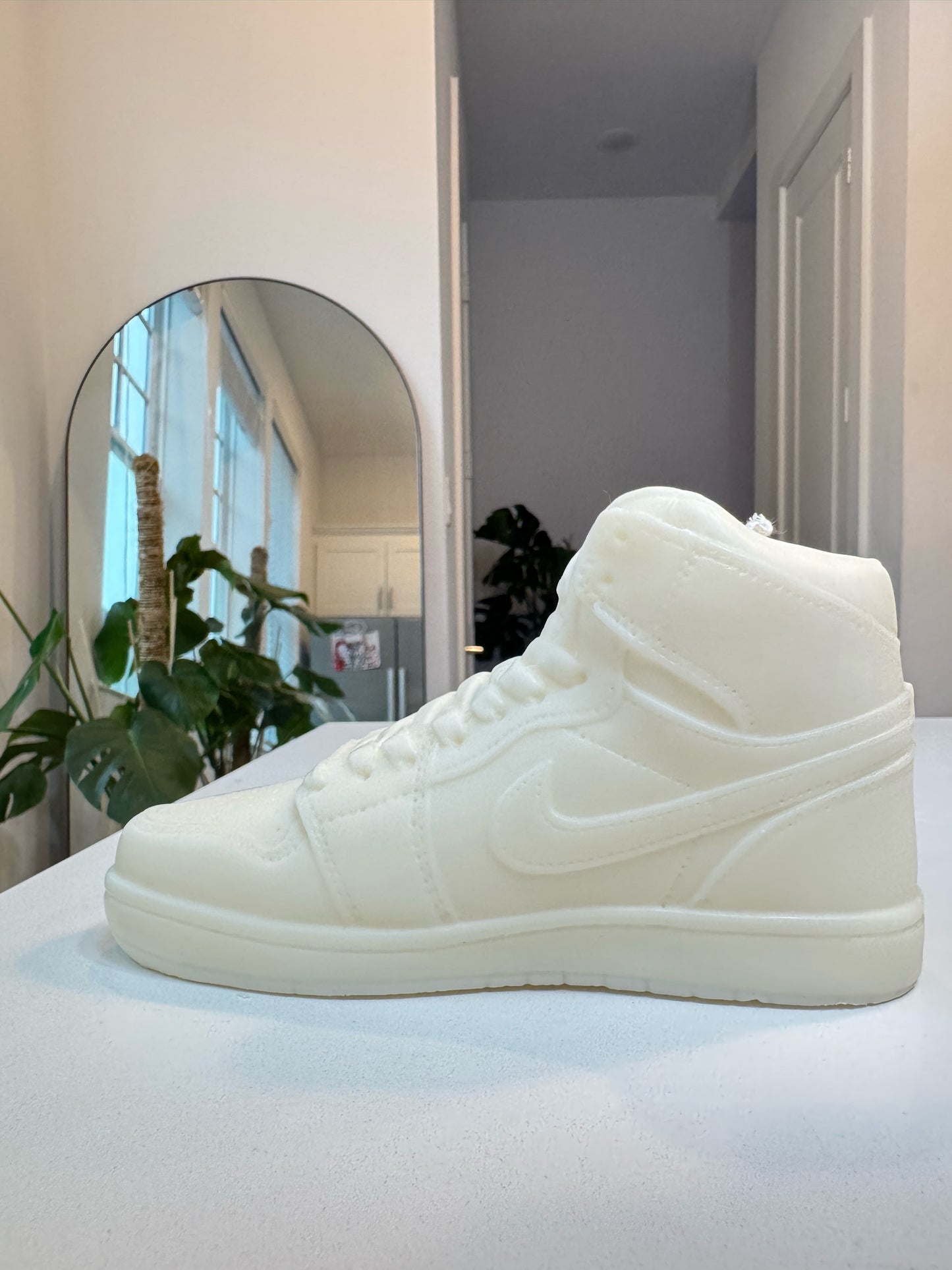 AJ1 Sneaker