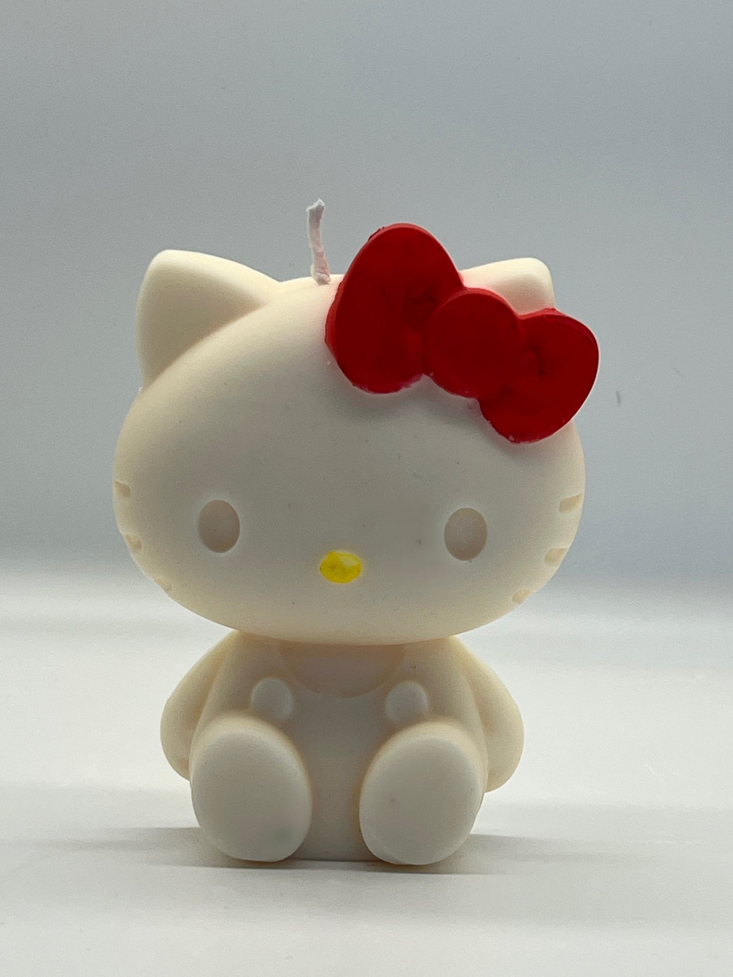 Kitty