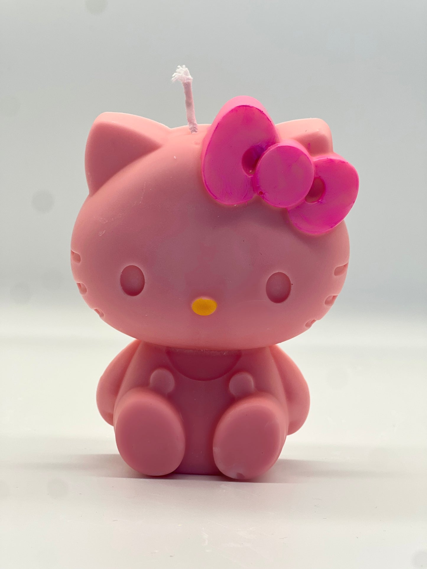 Kitty