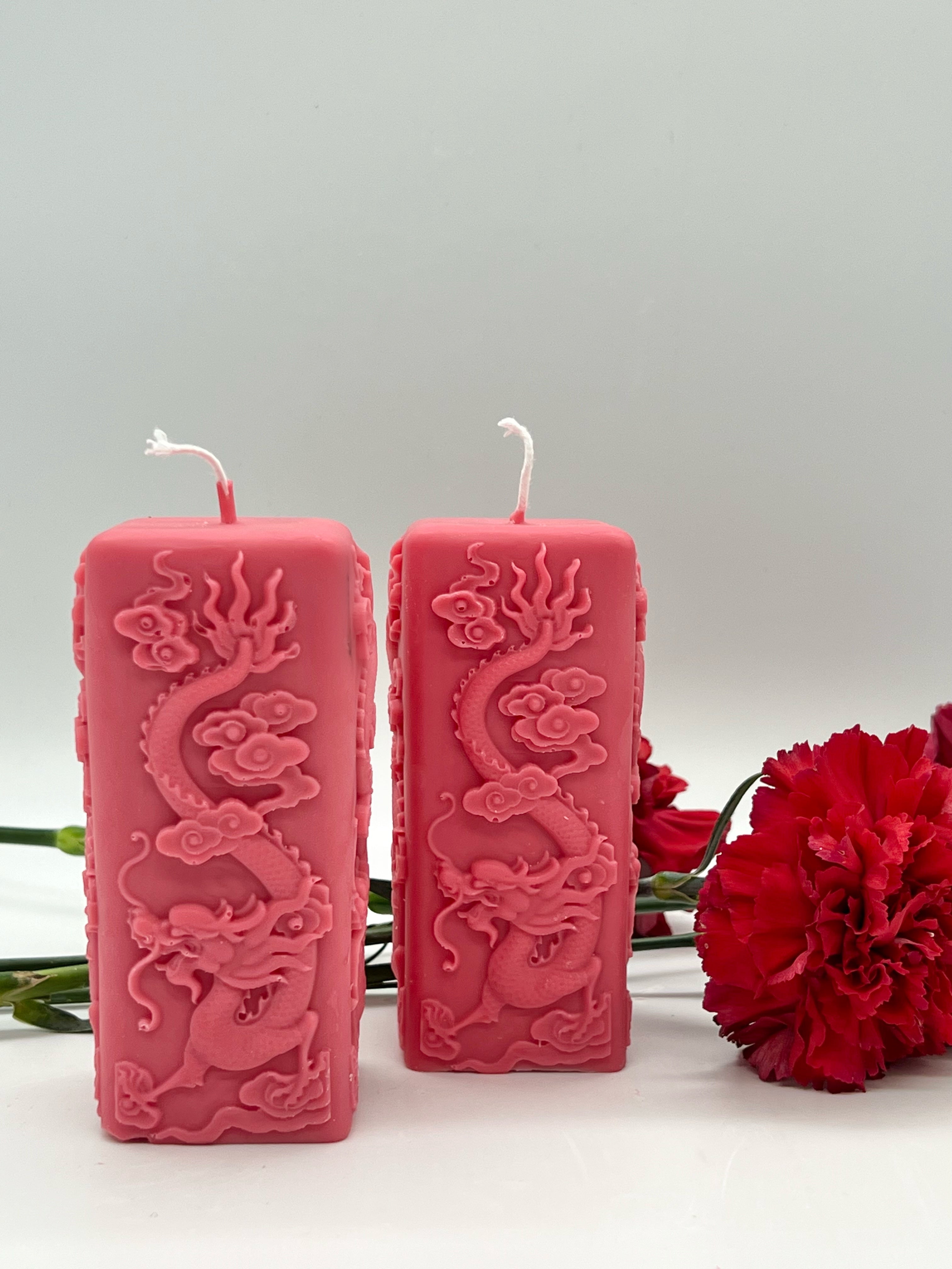dragon-pillar-kawaii-candle-co