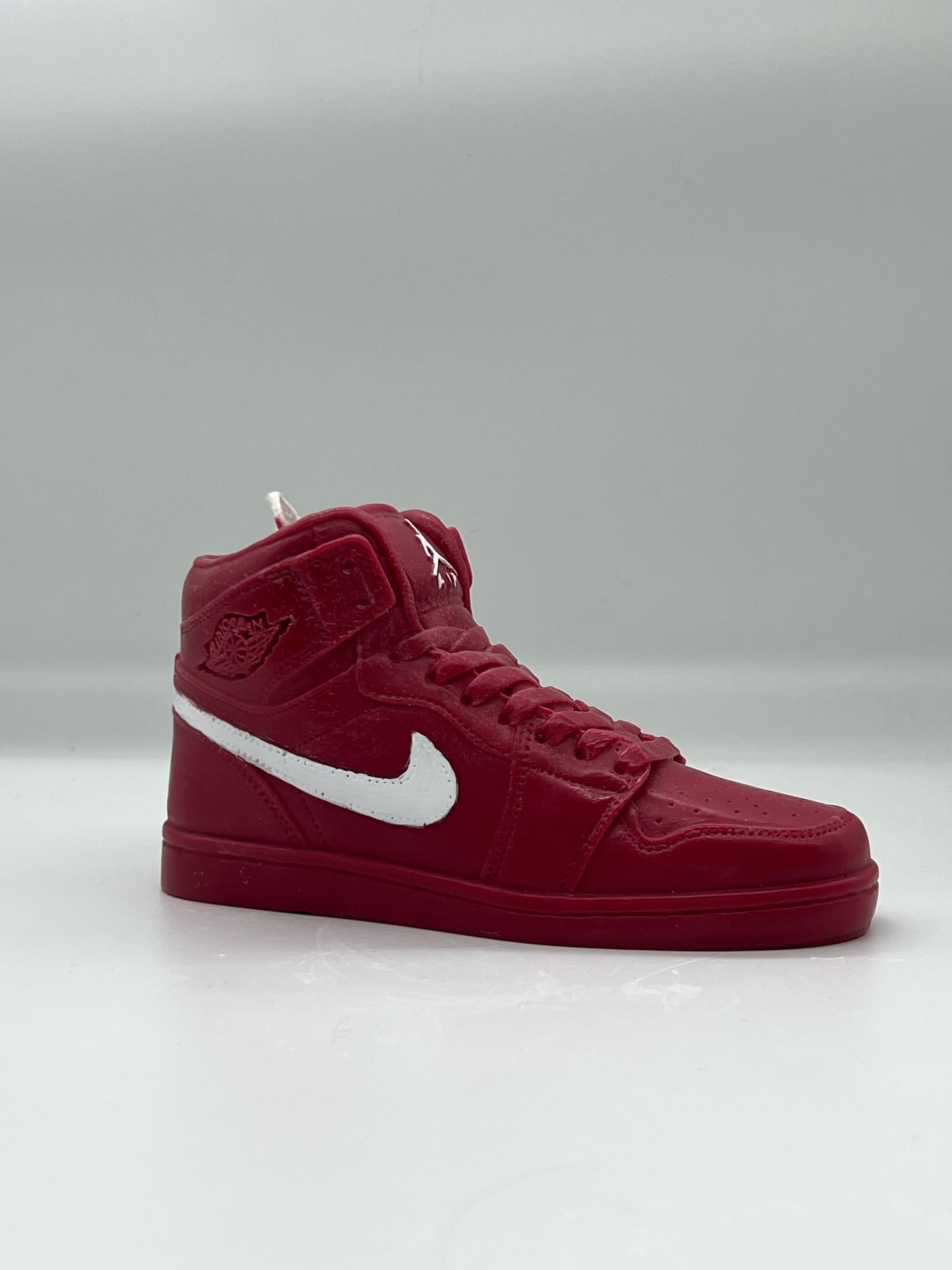 AJ1 Sneaker