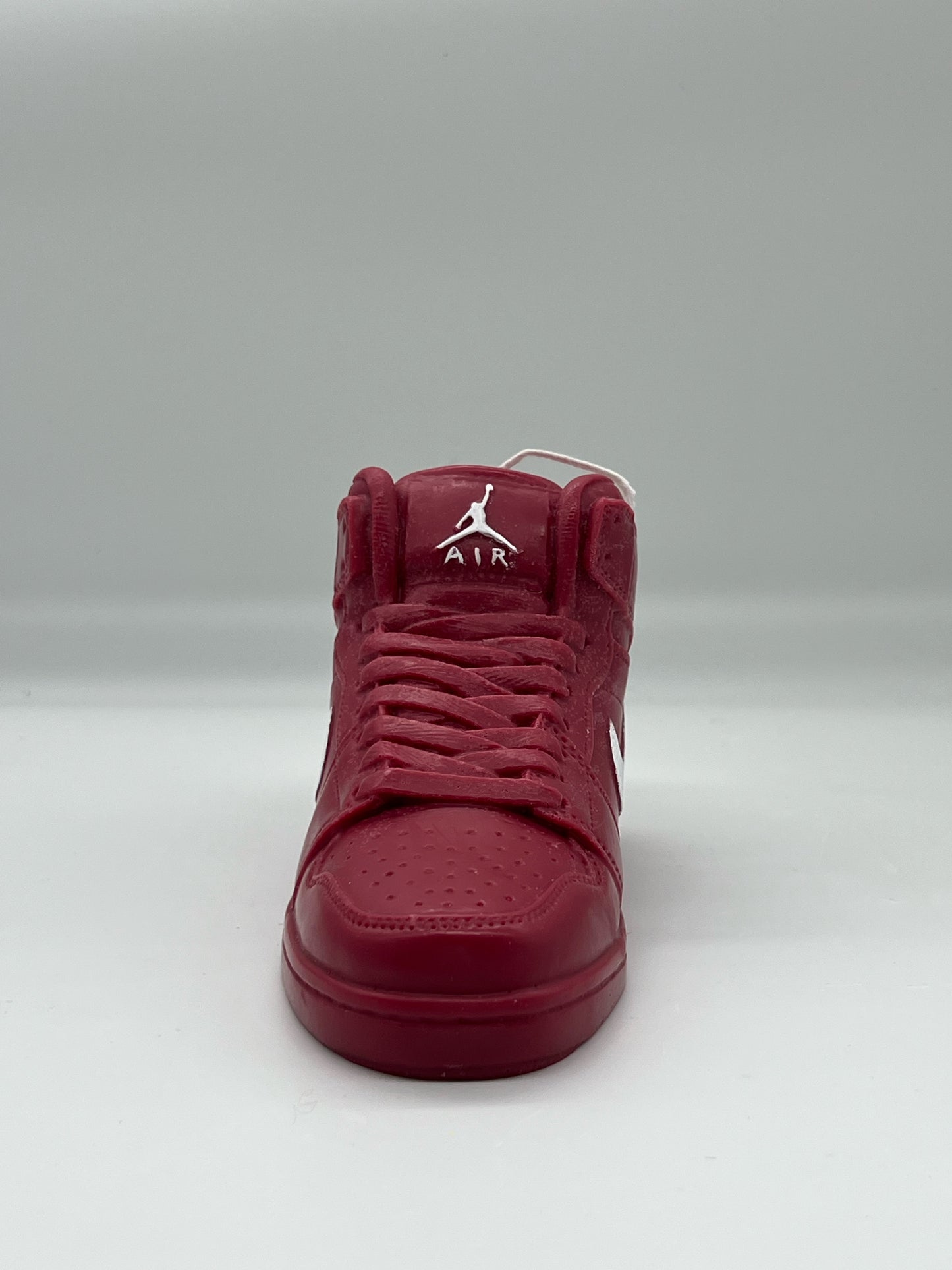 AJ1 Sneaker