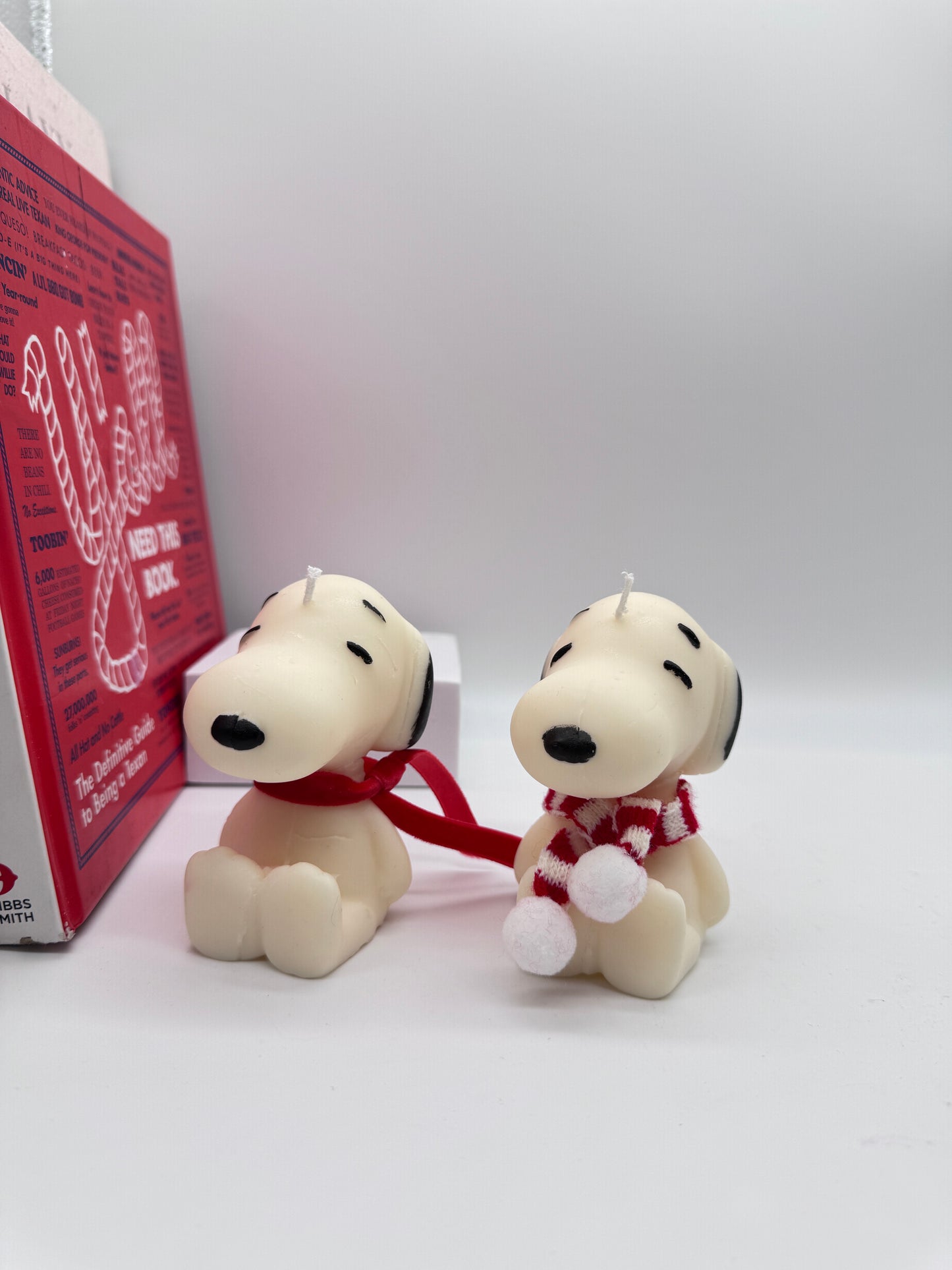 Snoopy