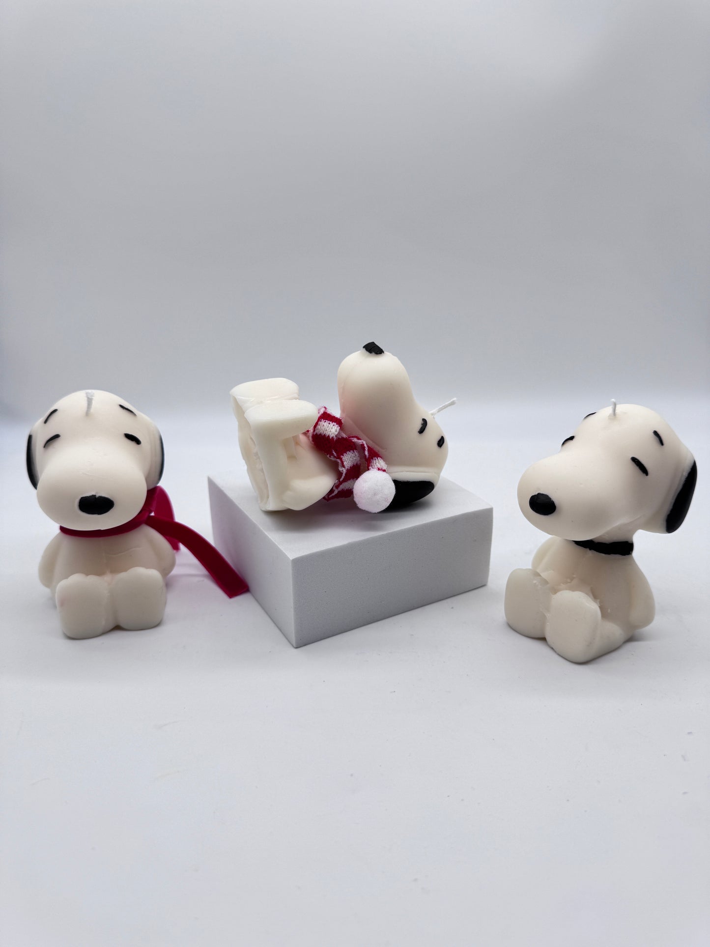 Snoopy