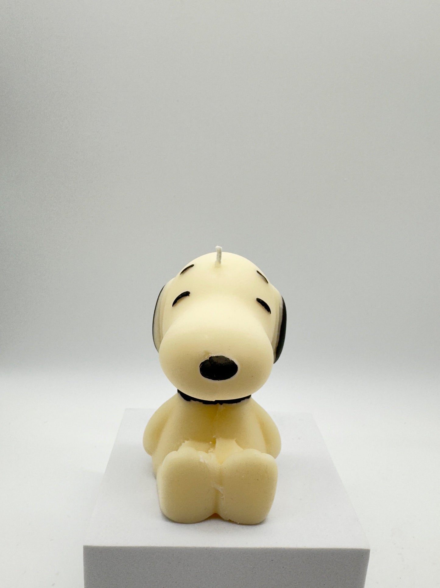 Snoopy
