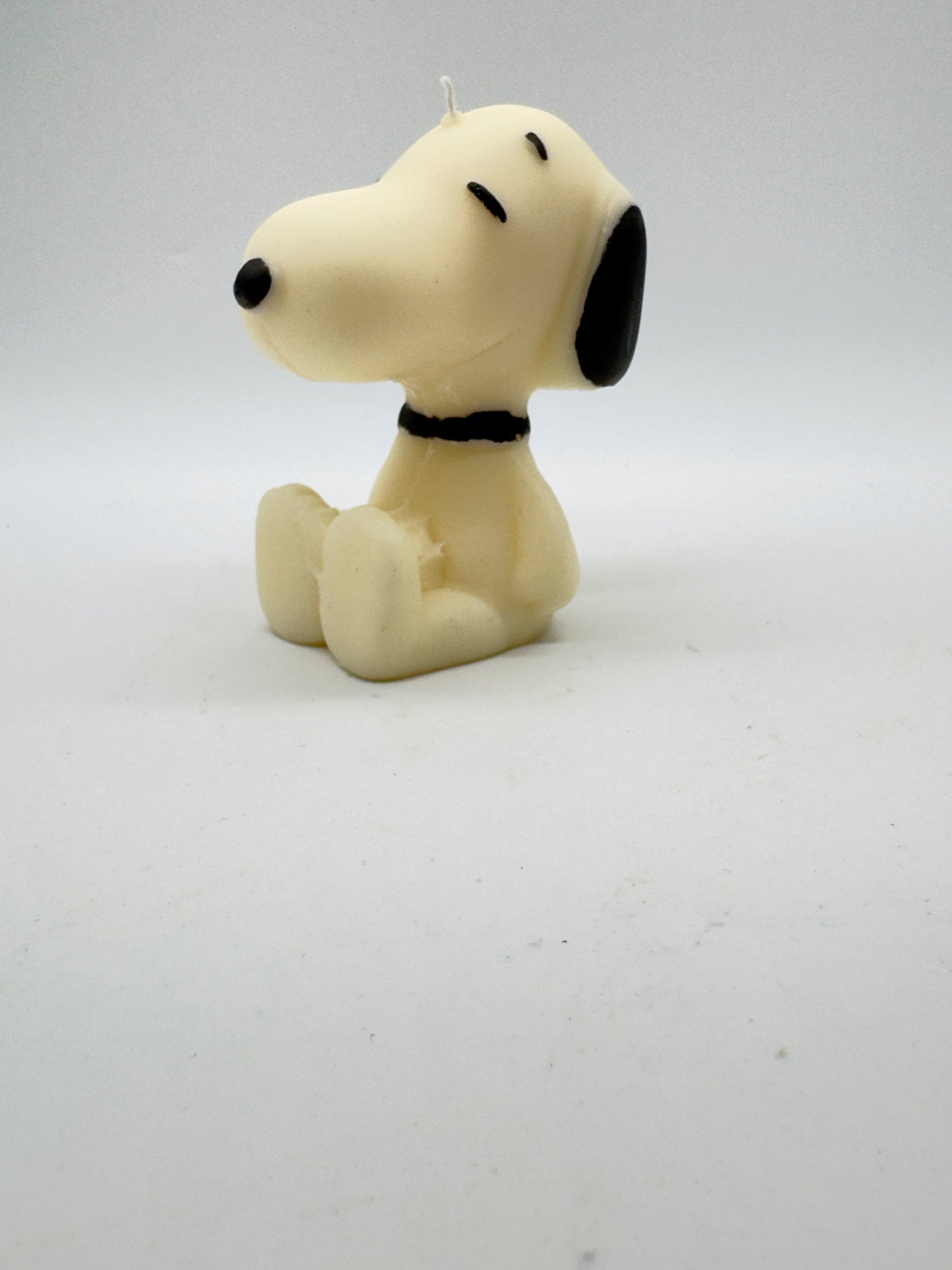 Snoopy