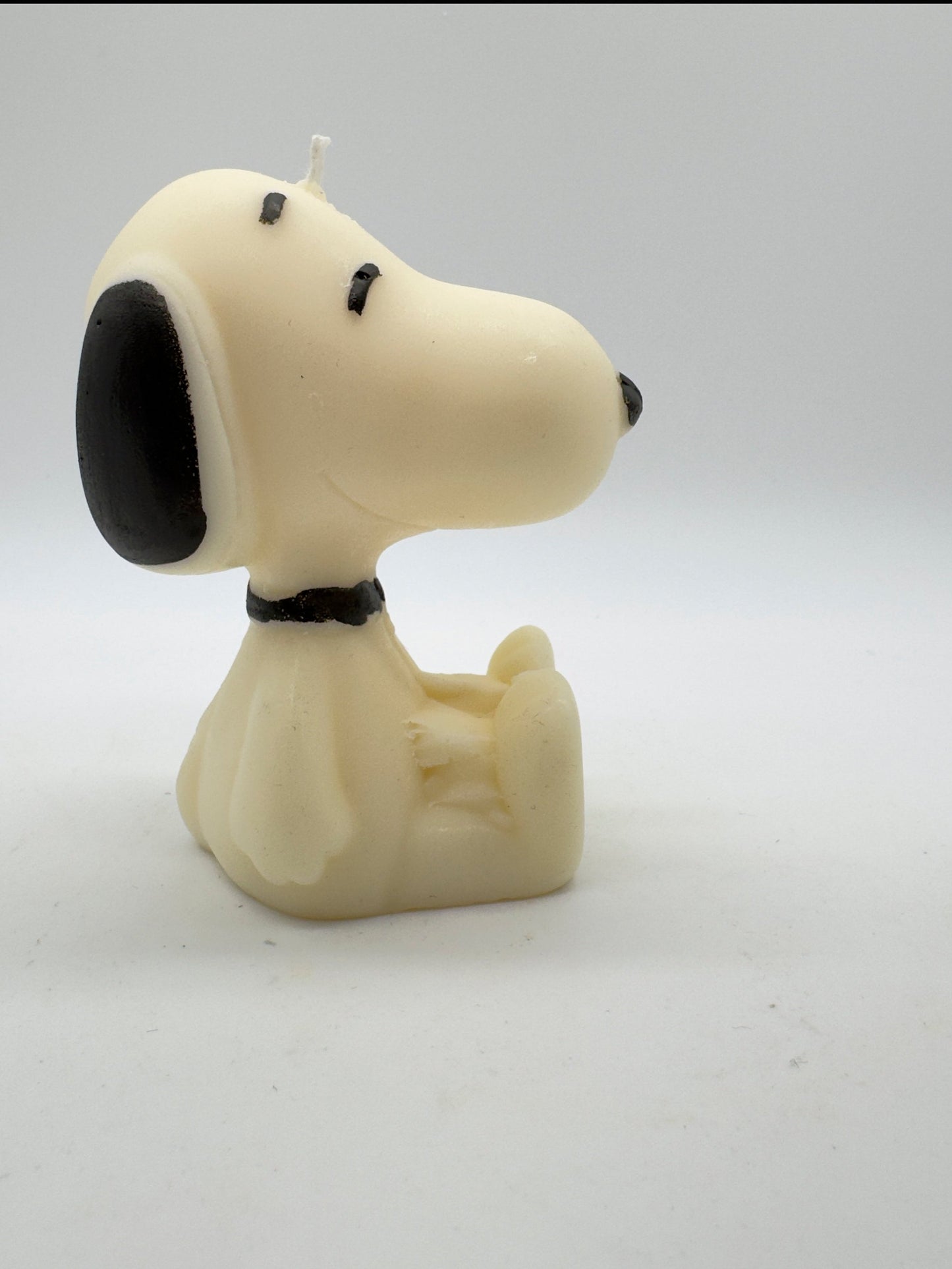 Snoopy
