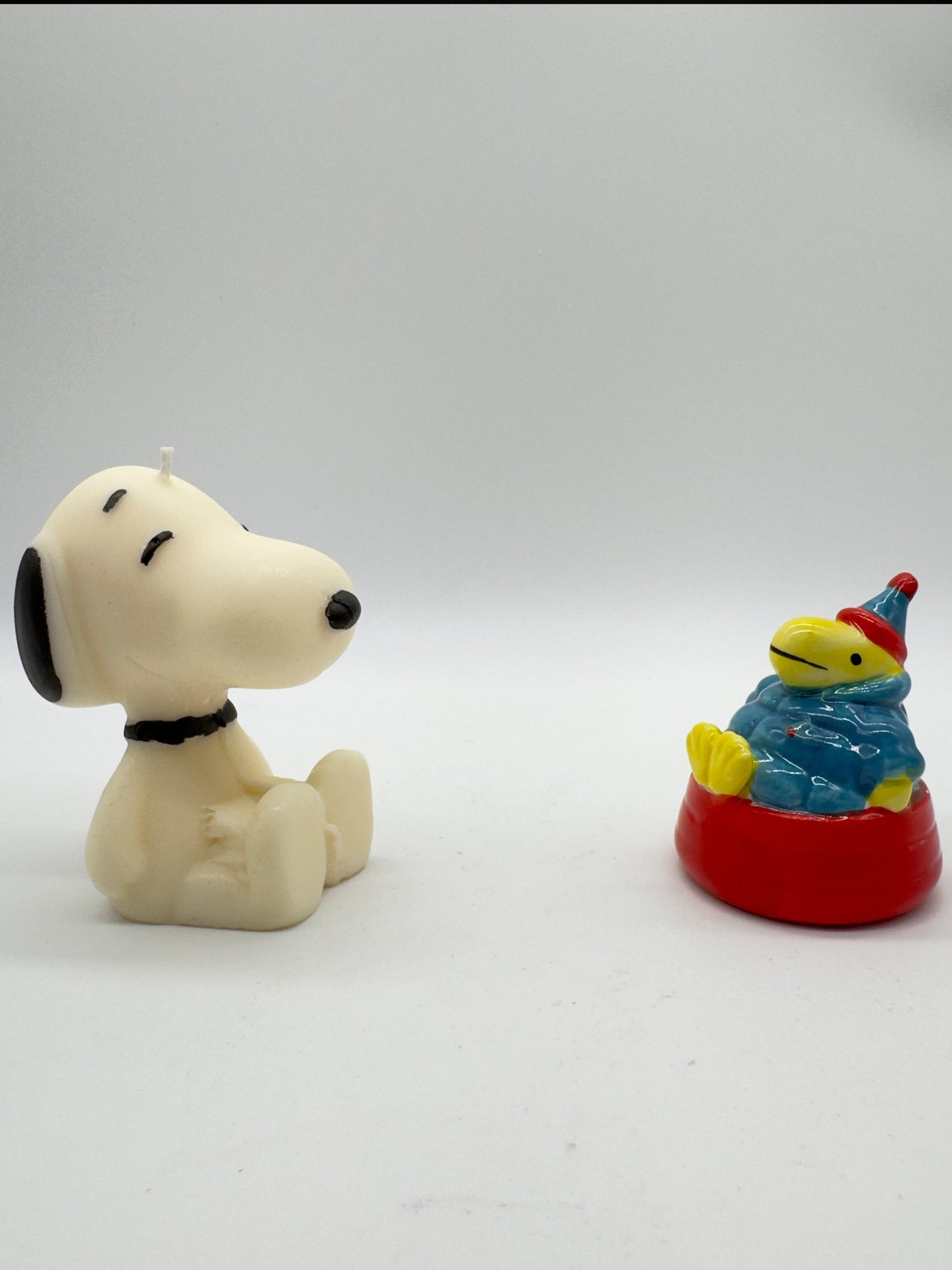 Snoopy