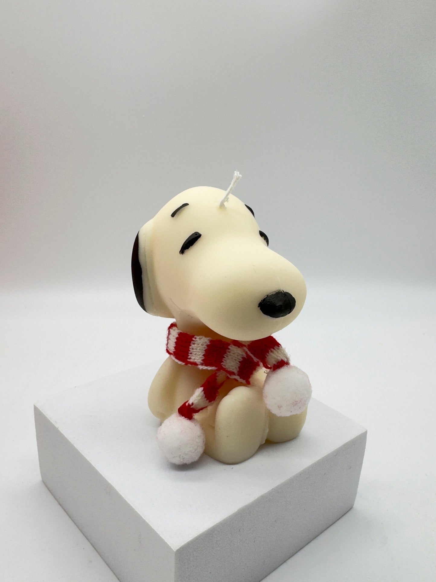 Snoopy