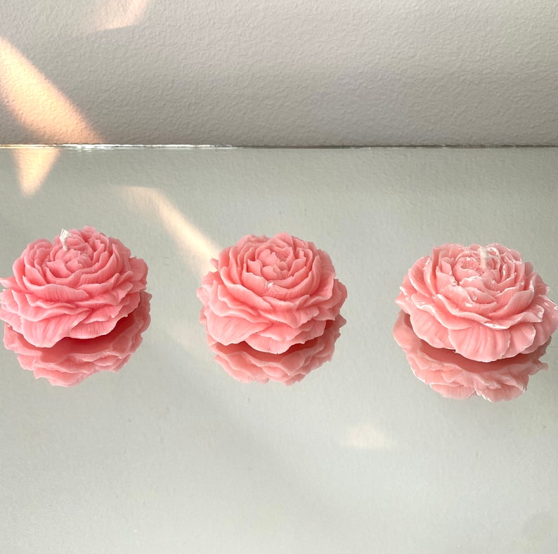 Peony