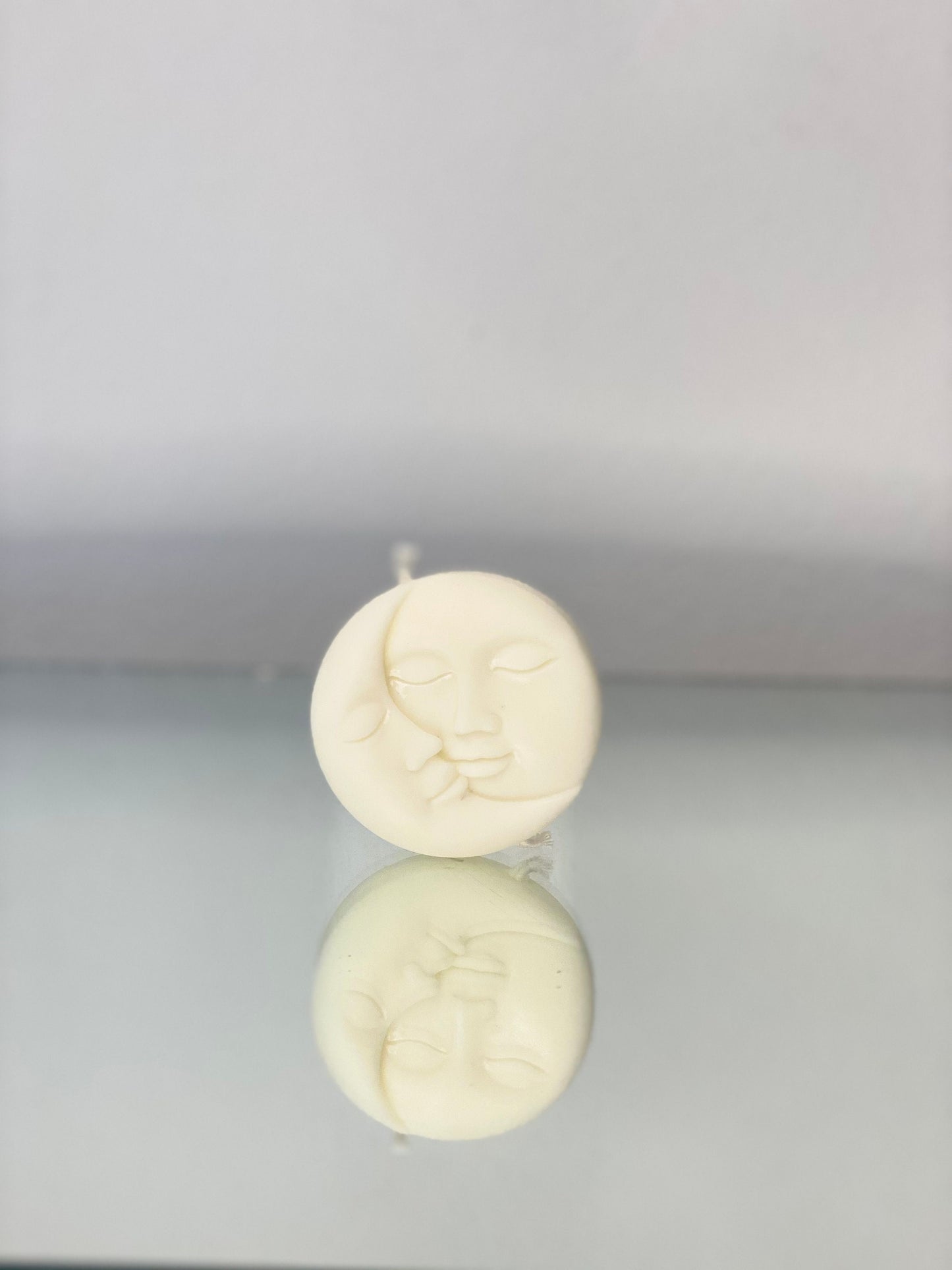 Moon & Sun