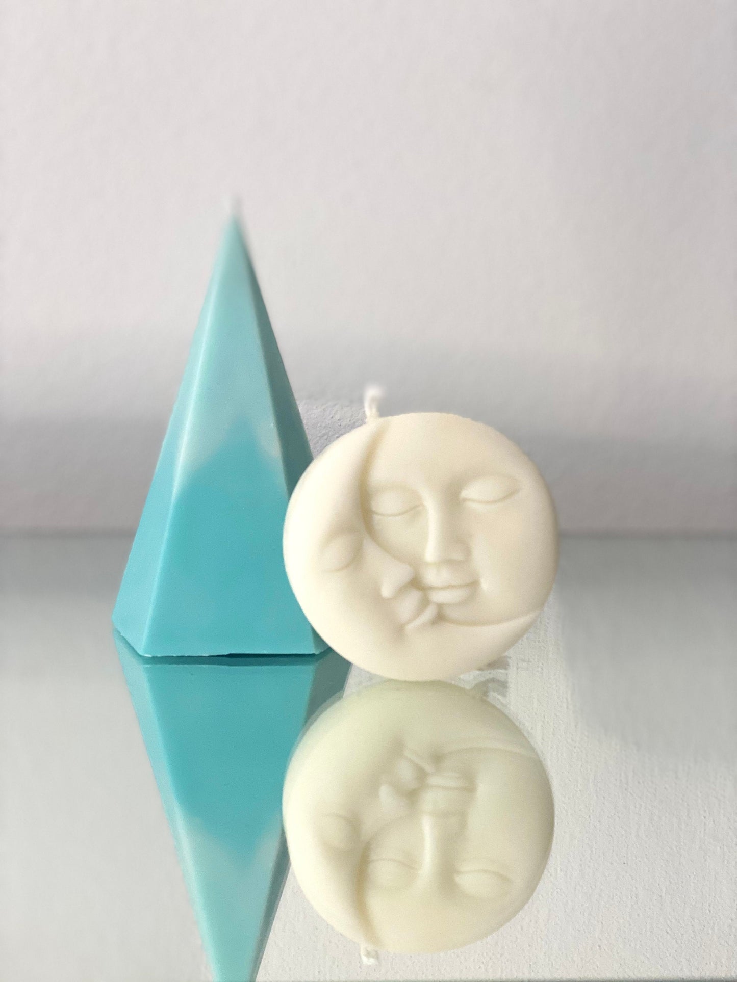 Pyramid