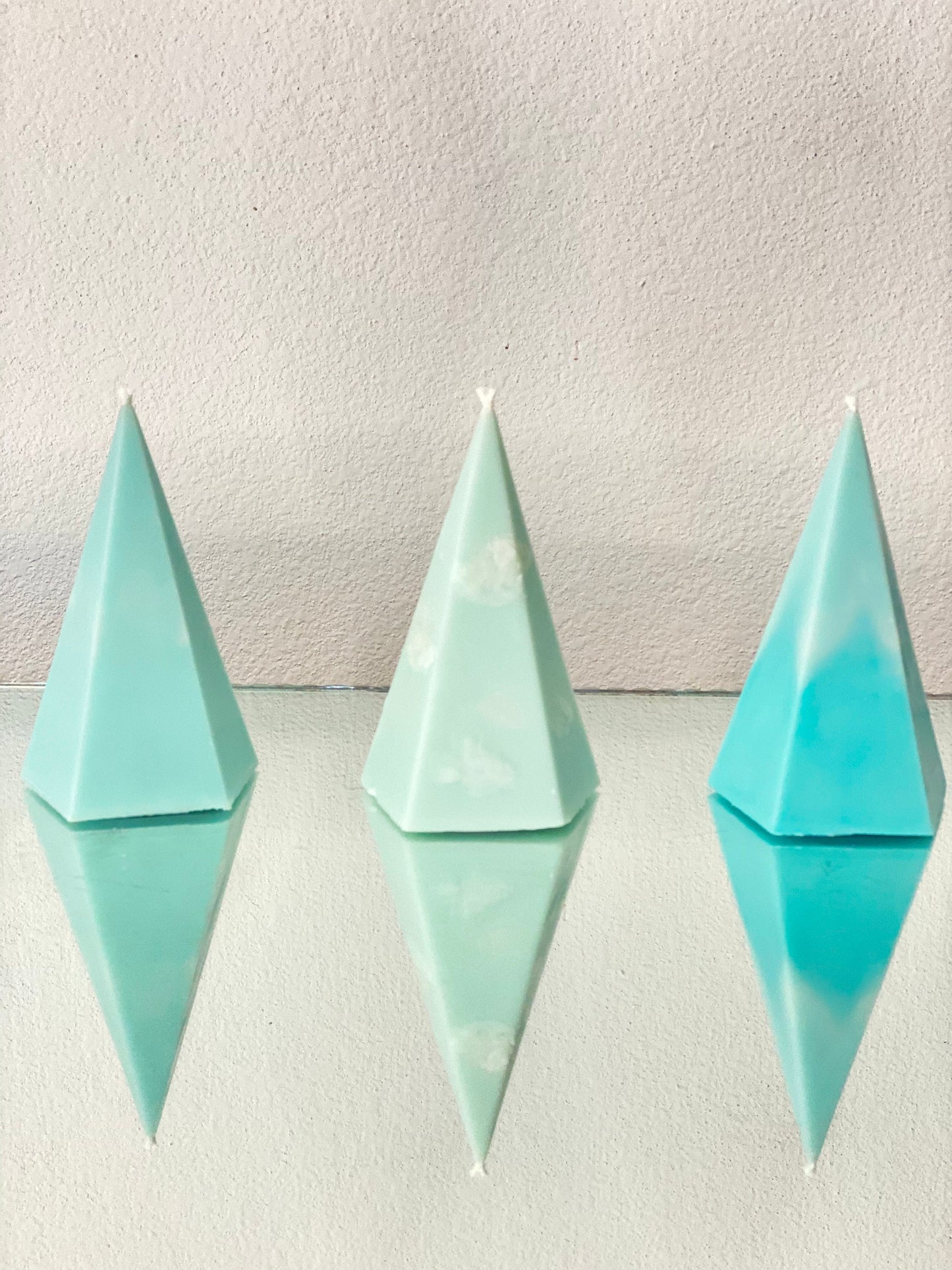 Pyramid