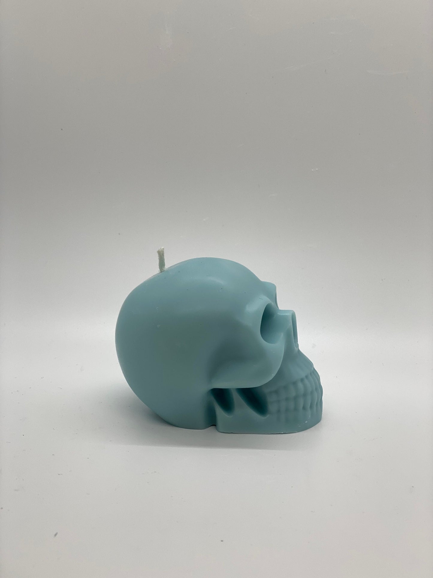 The Skull