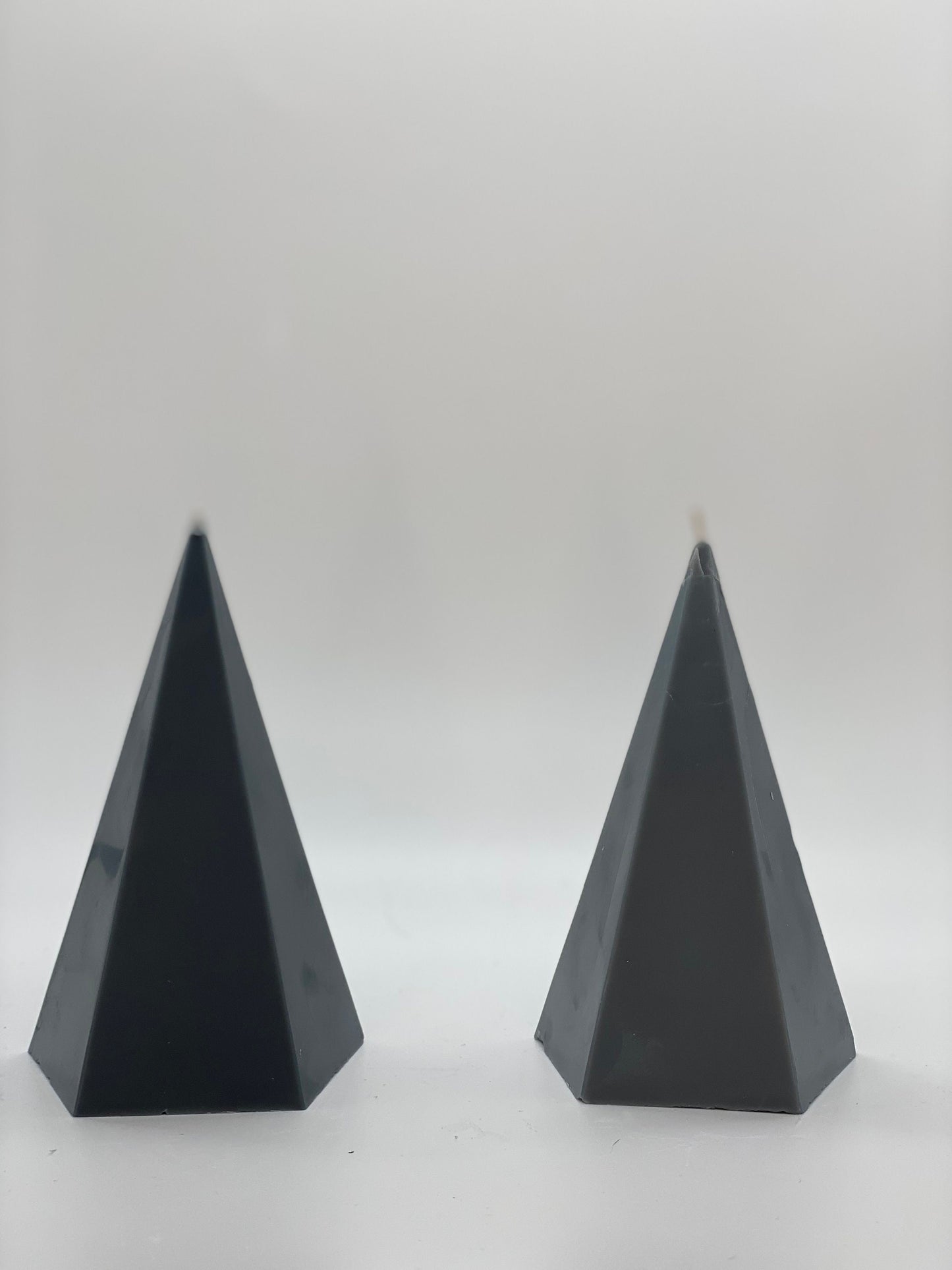 Pyramid
