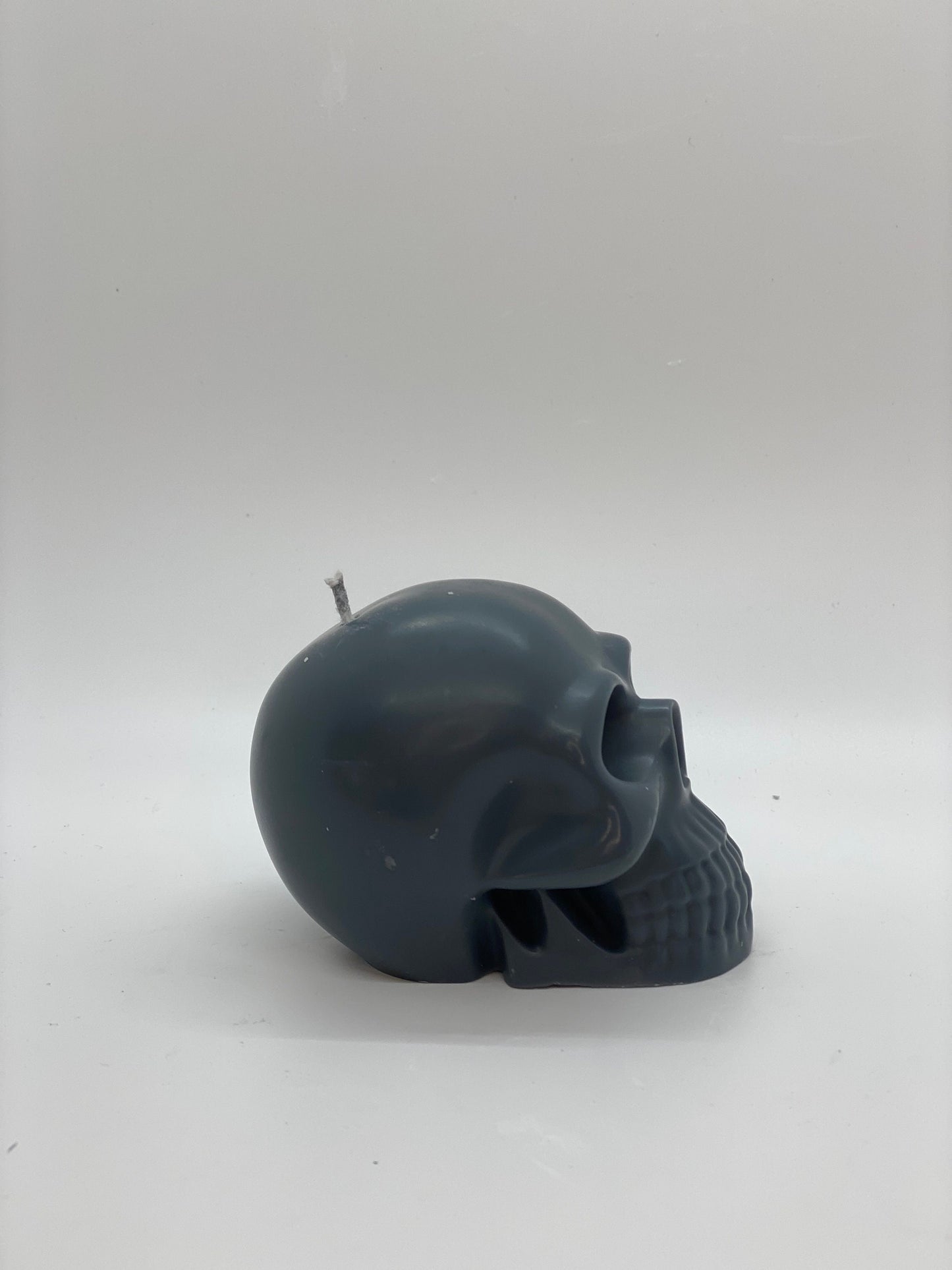 The Skull
