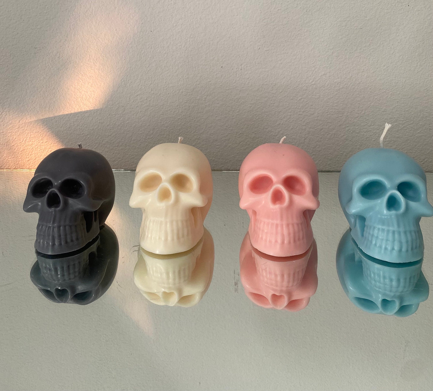 The Skull