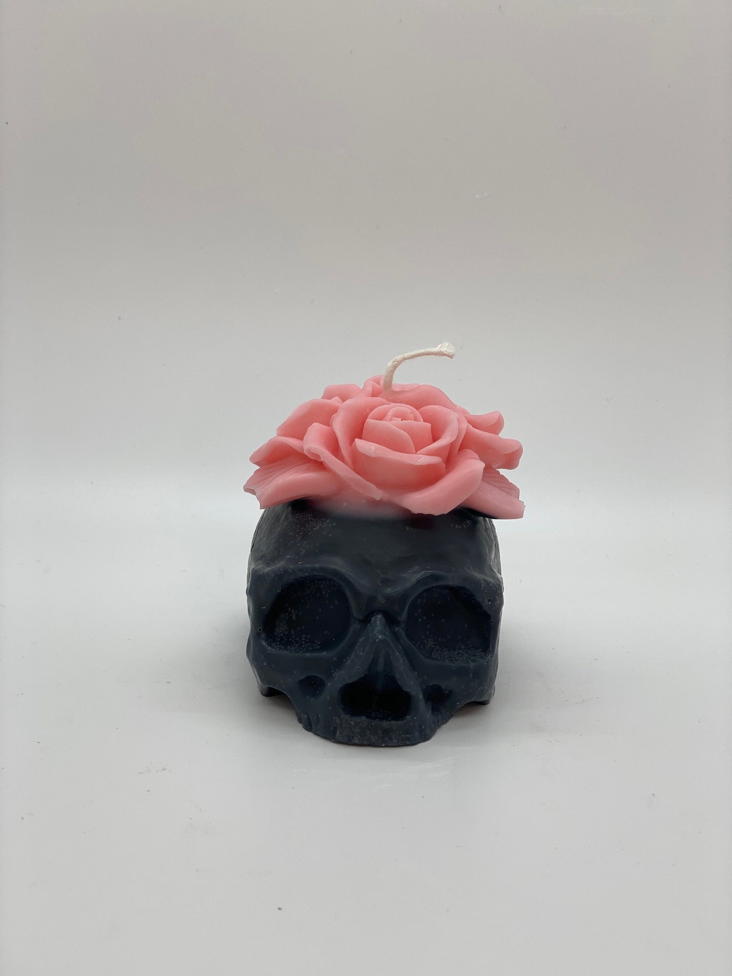 Day Of The Dead
