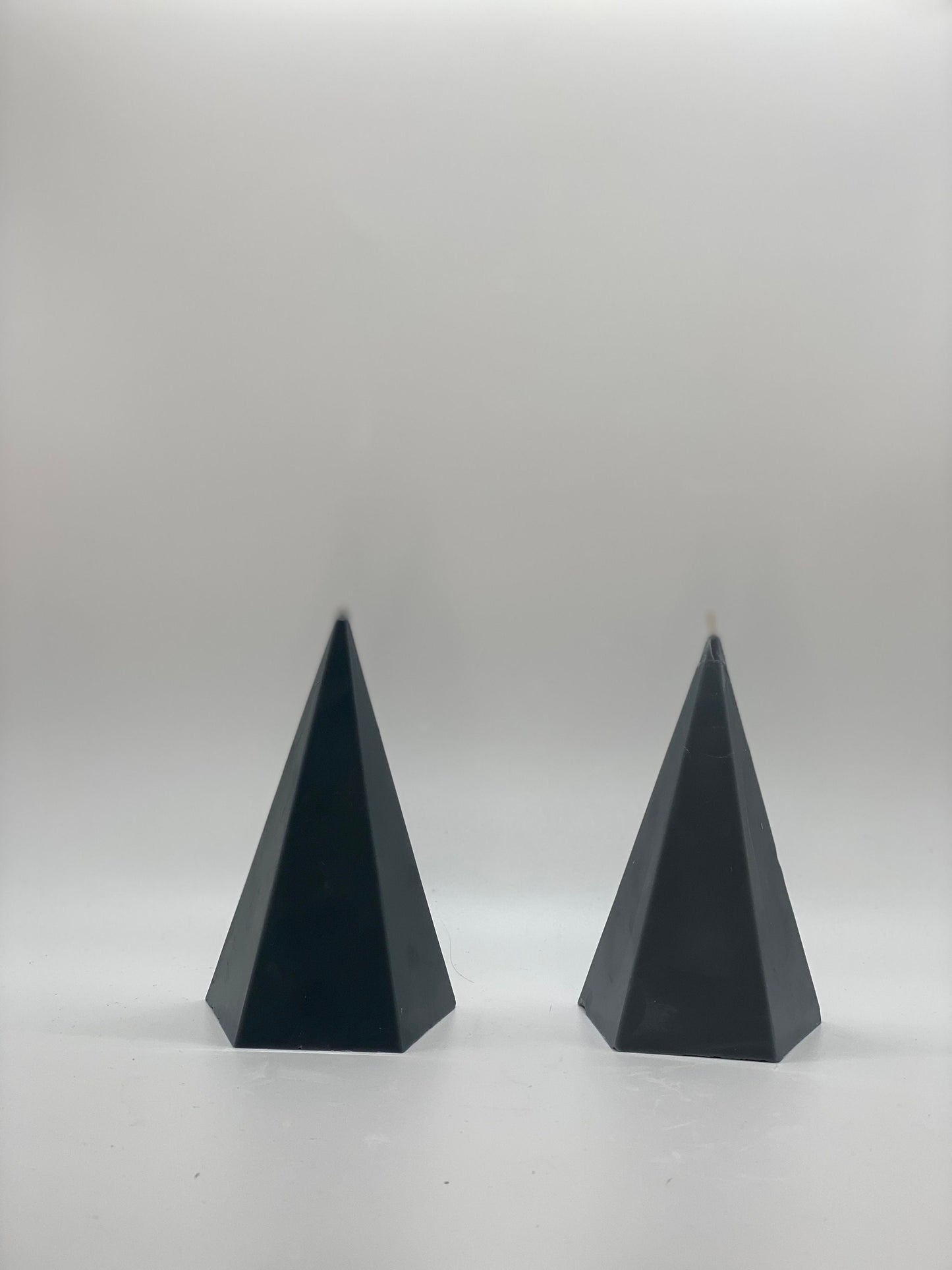 Pyramid