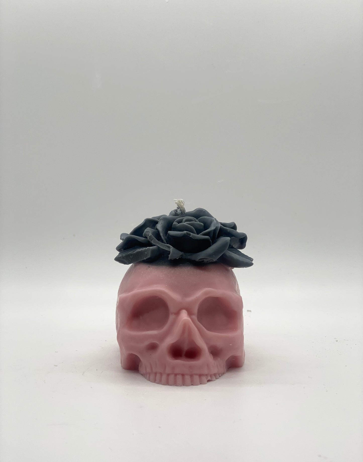 Day Of The Dead