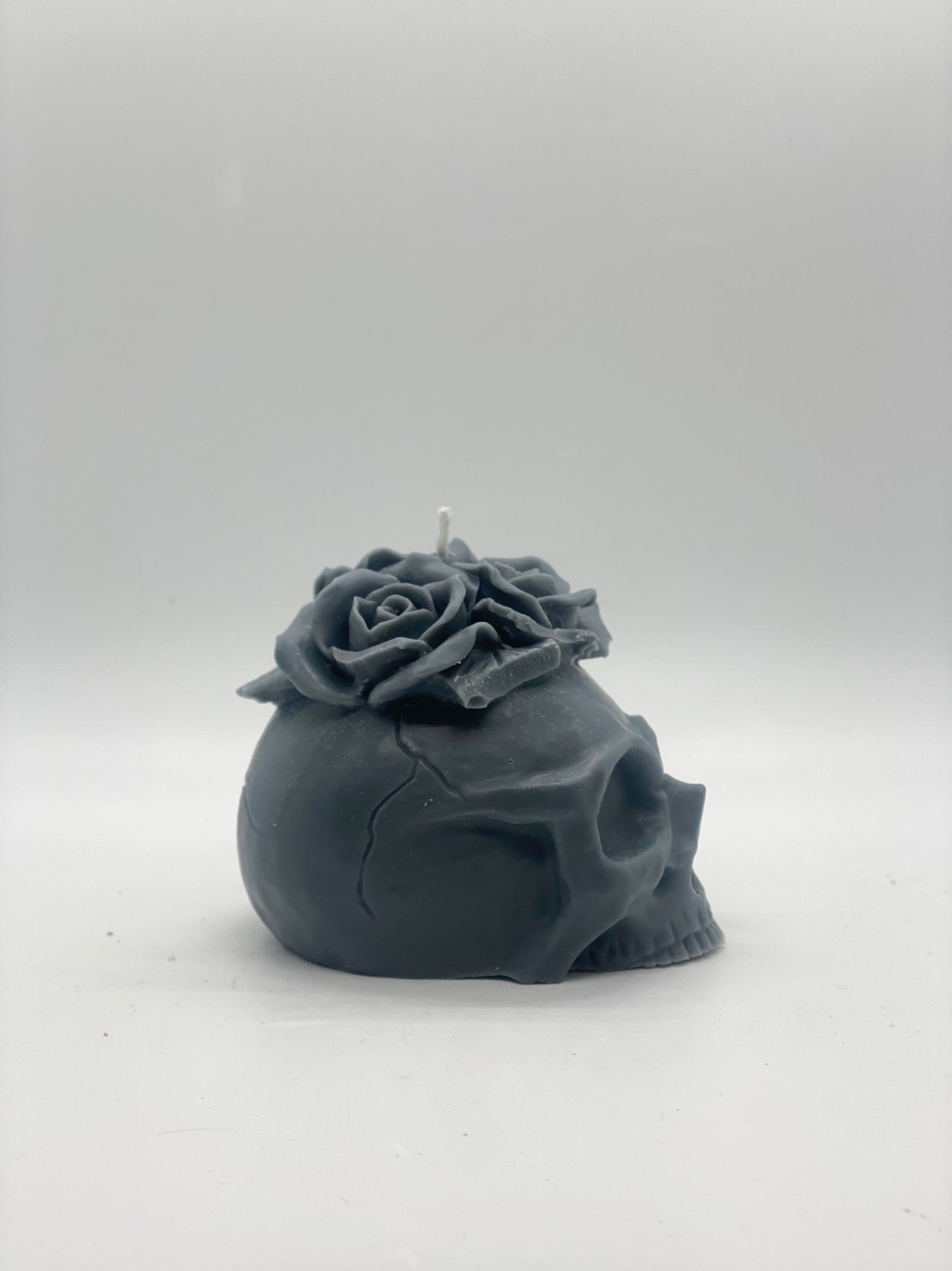 Day Of The Dead