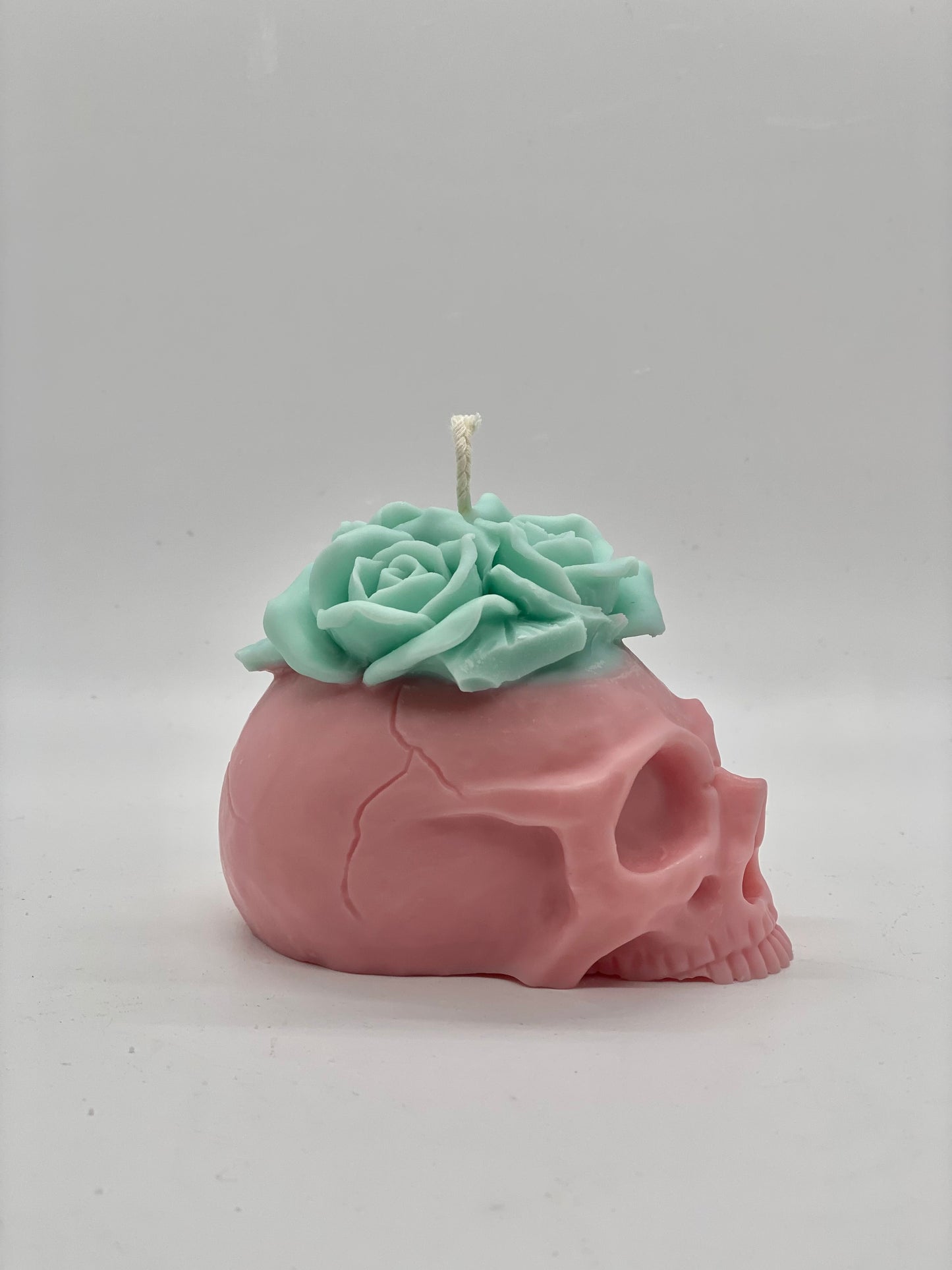 Day Of The Dead