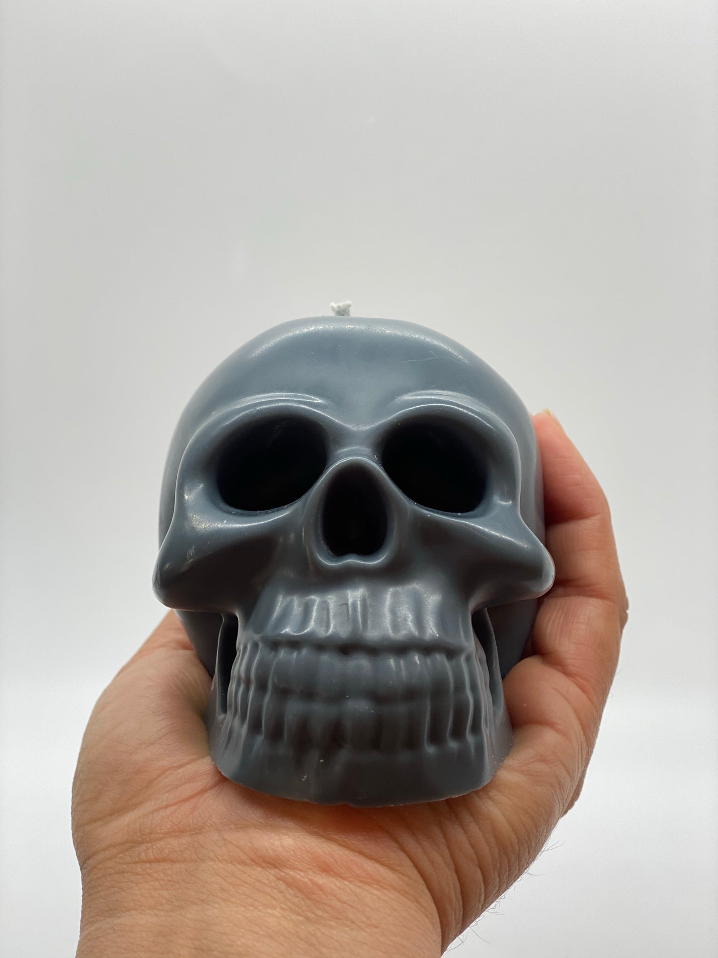 The Skull