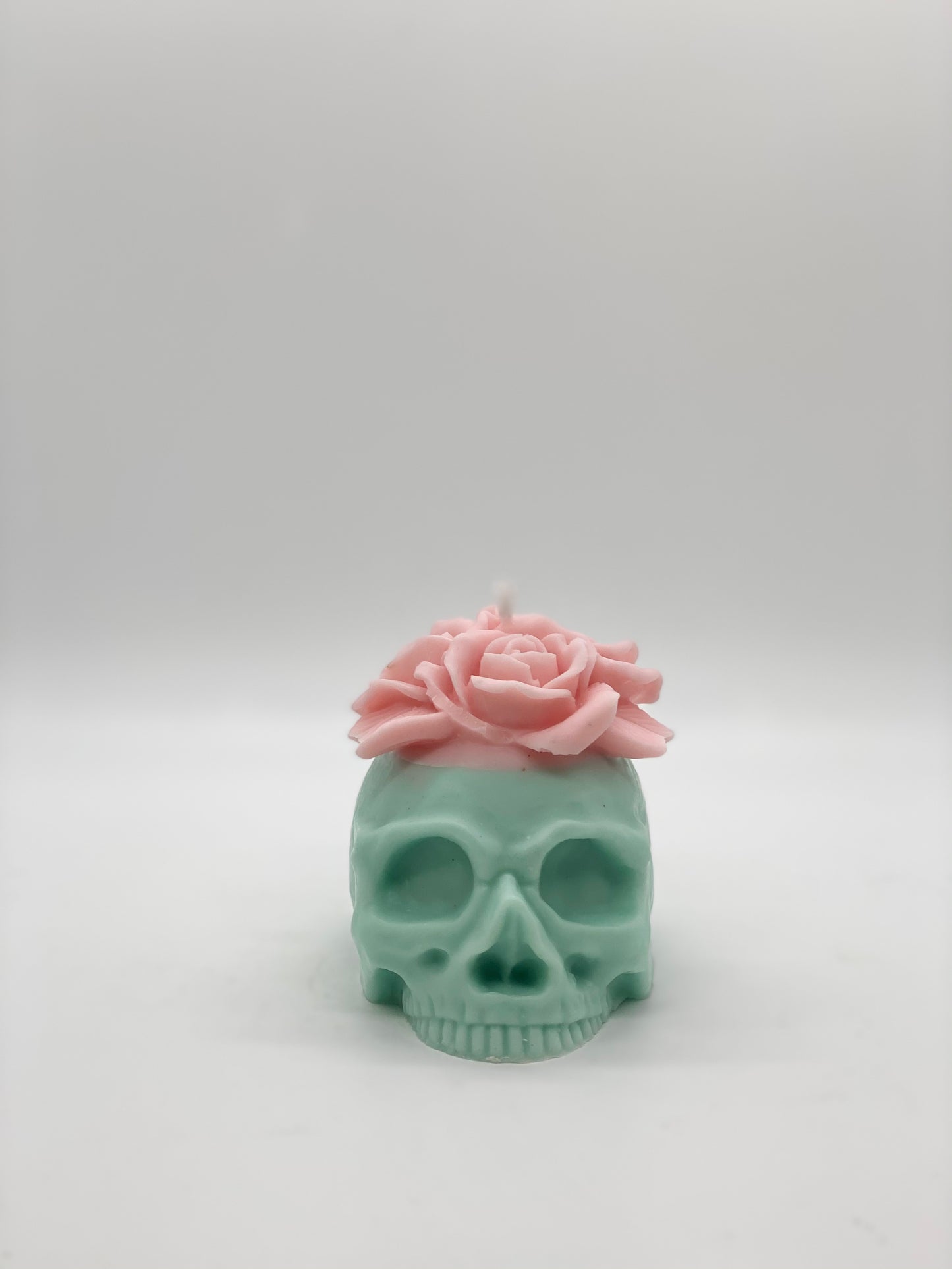 Day Of The Dead