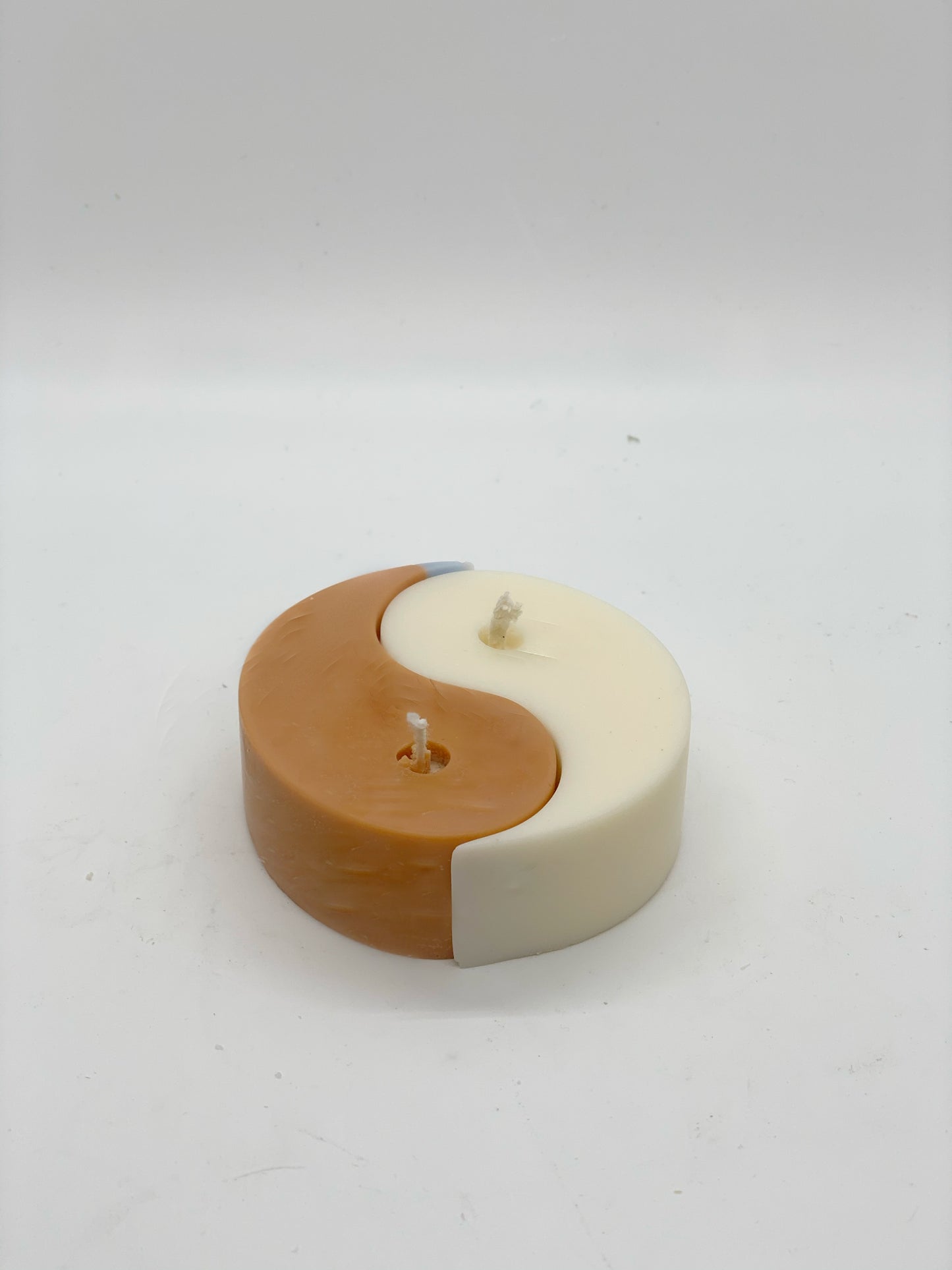 Yin Yang