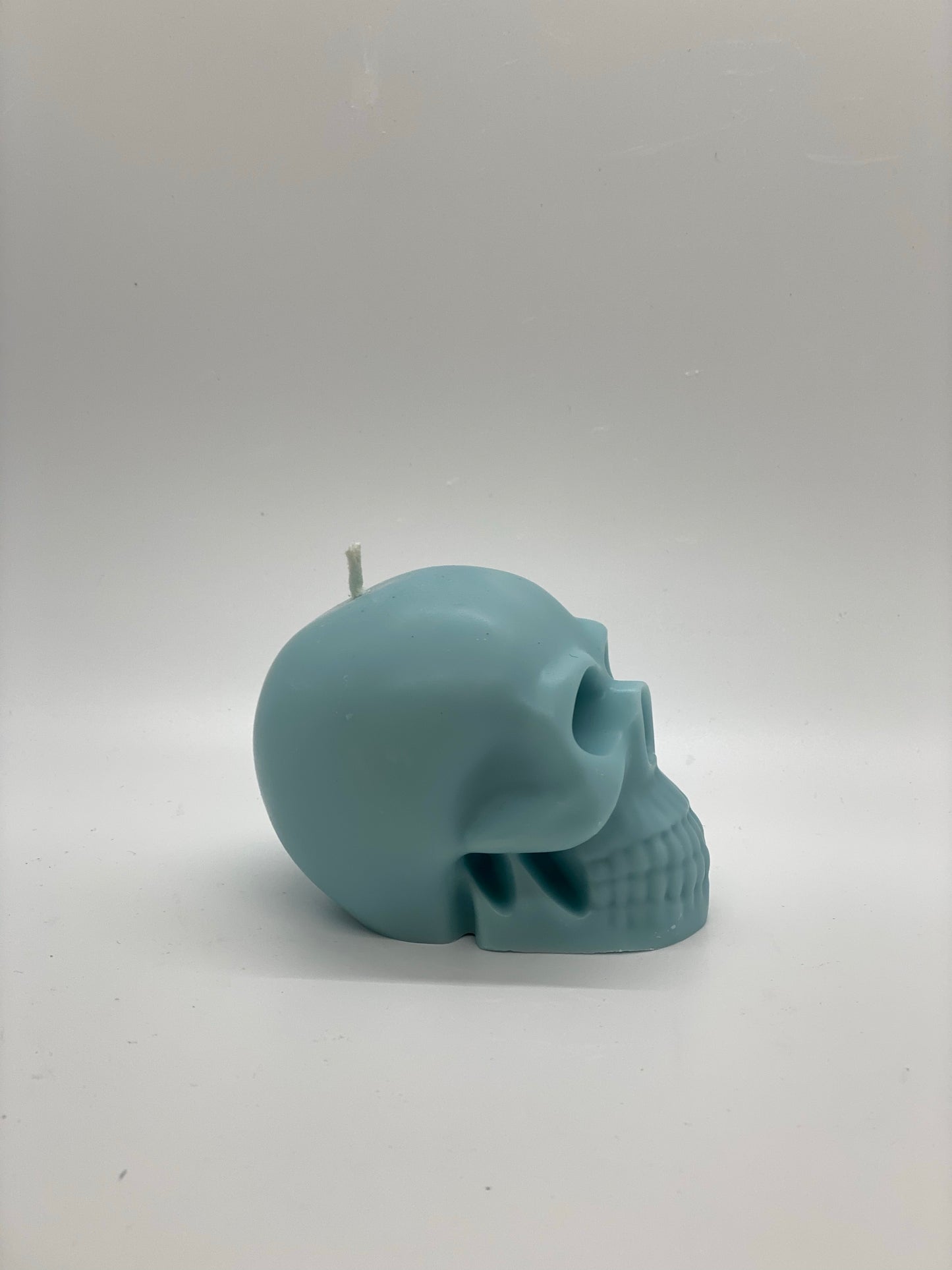 The Skull