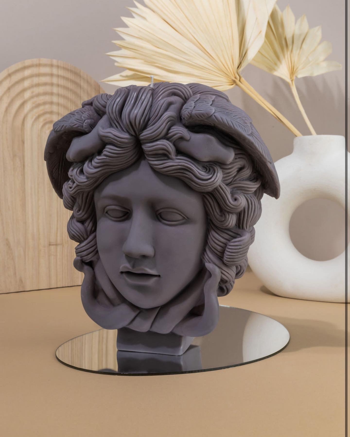 Medusa