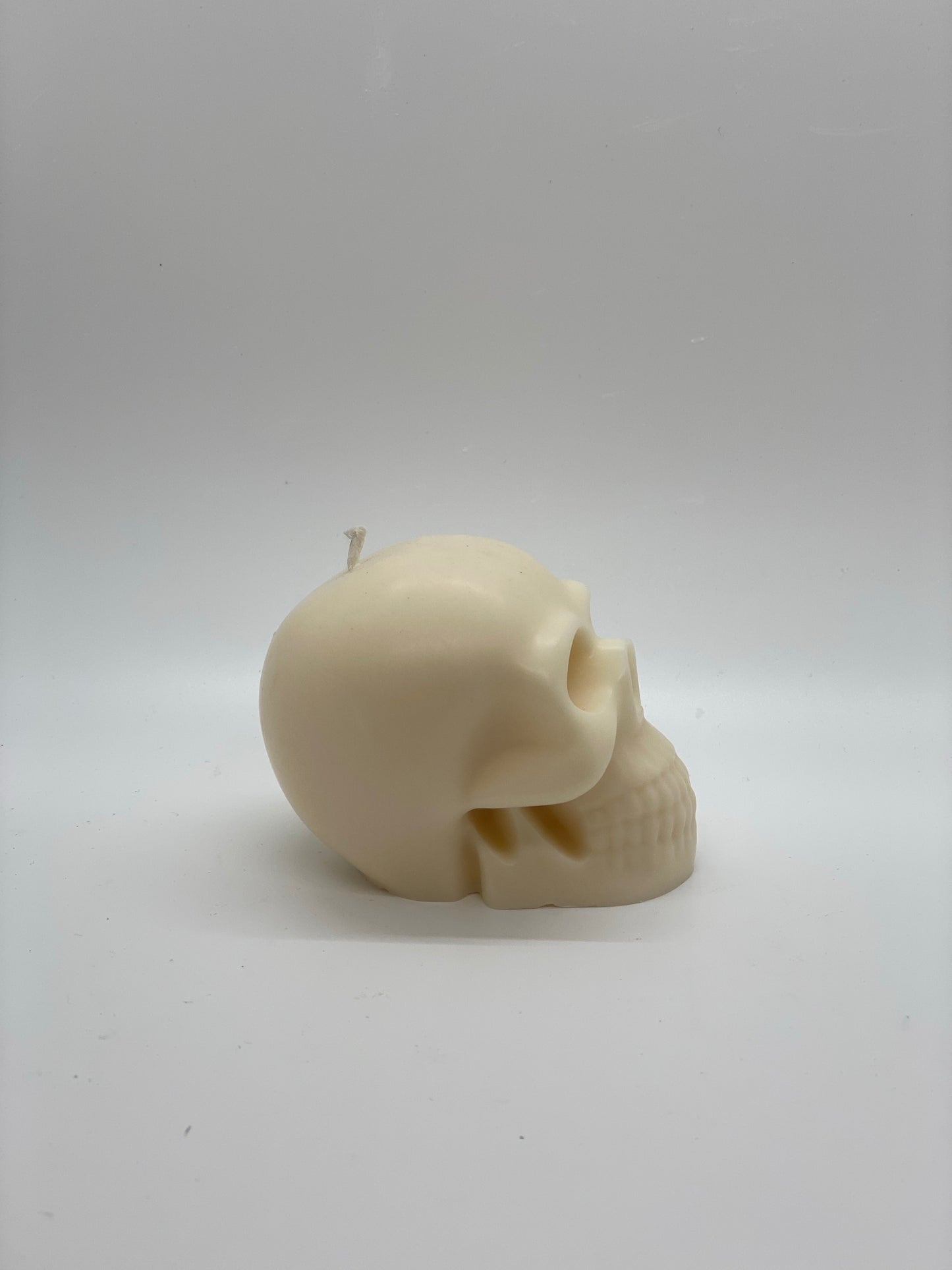 The Skull