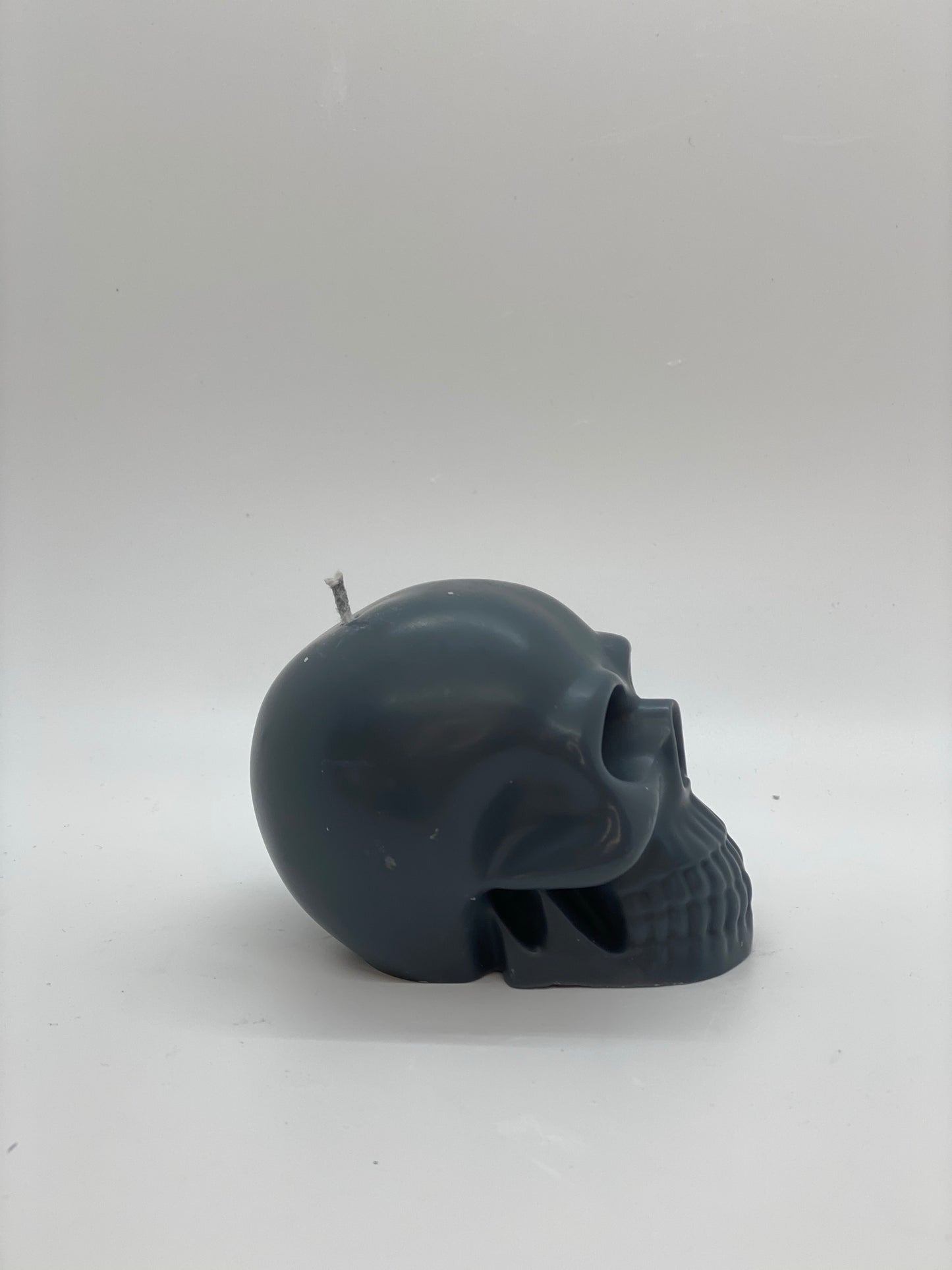 The Skull