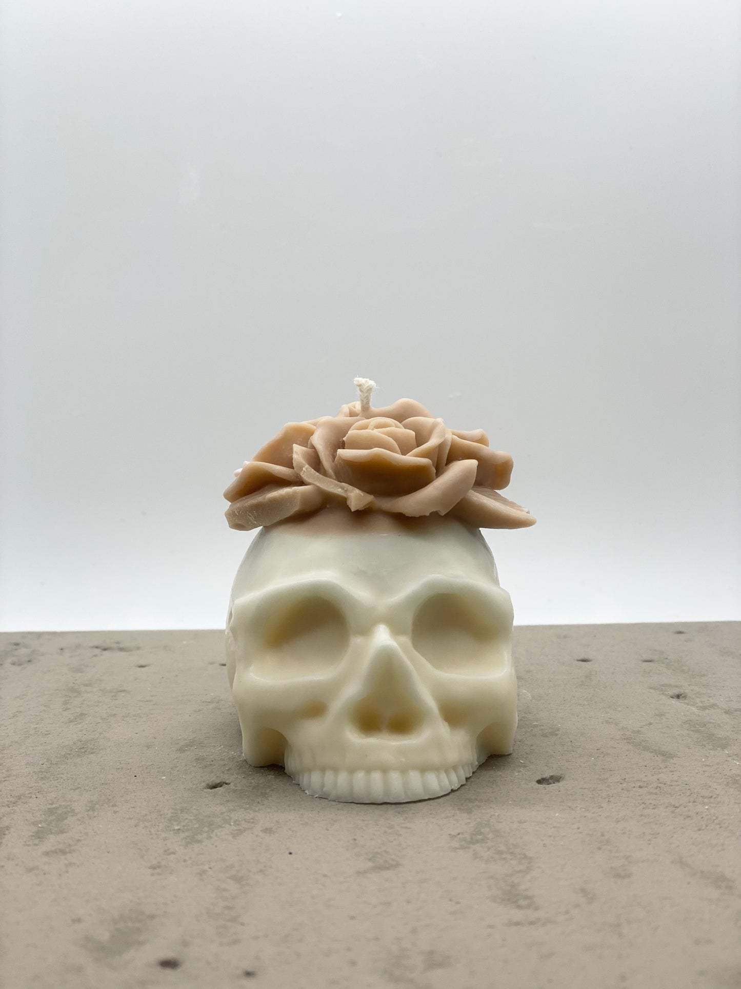 Day Of The Dead