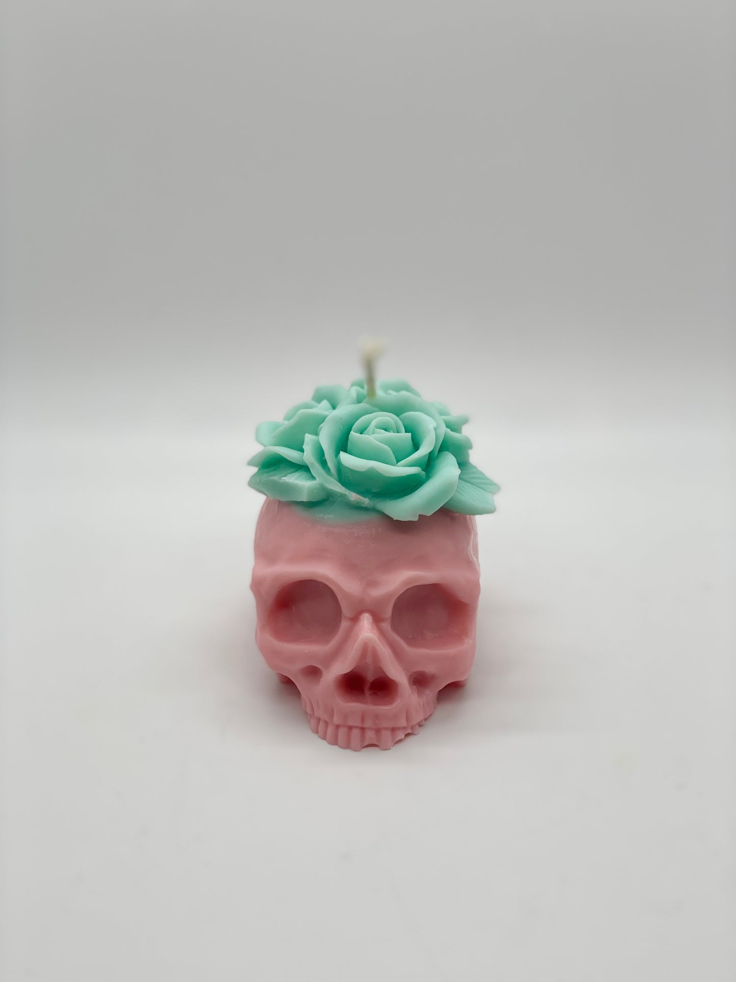 Day Of The Dead